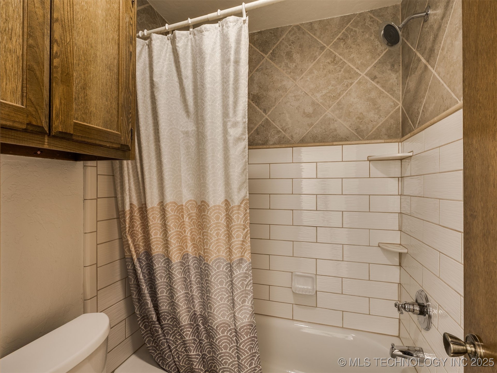 3405 E Louisville Street Broken Arrow OK 74014