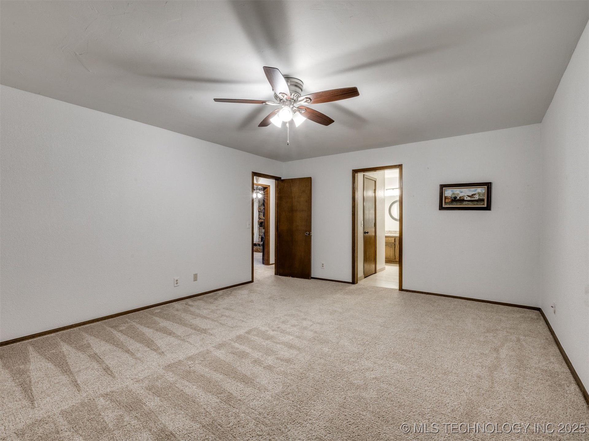 3405 E Louisville Street Broken Arrow OK 74014