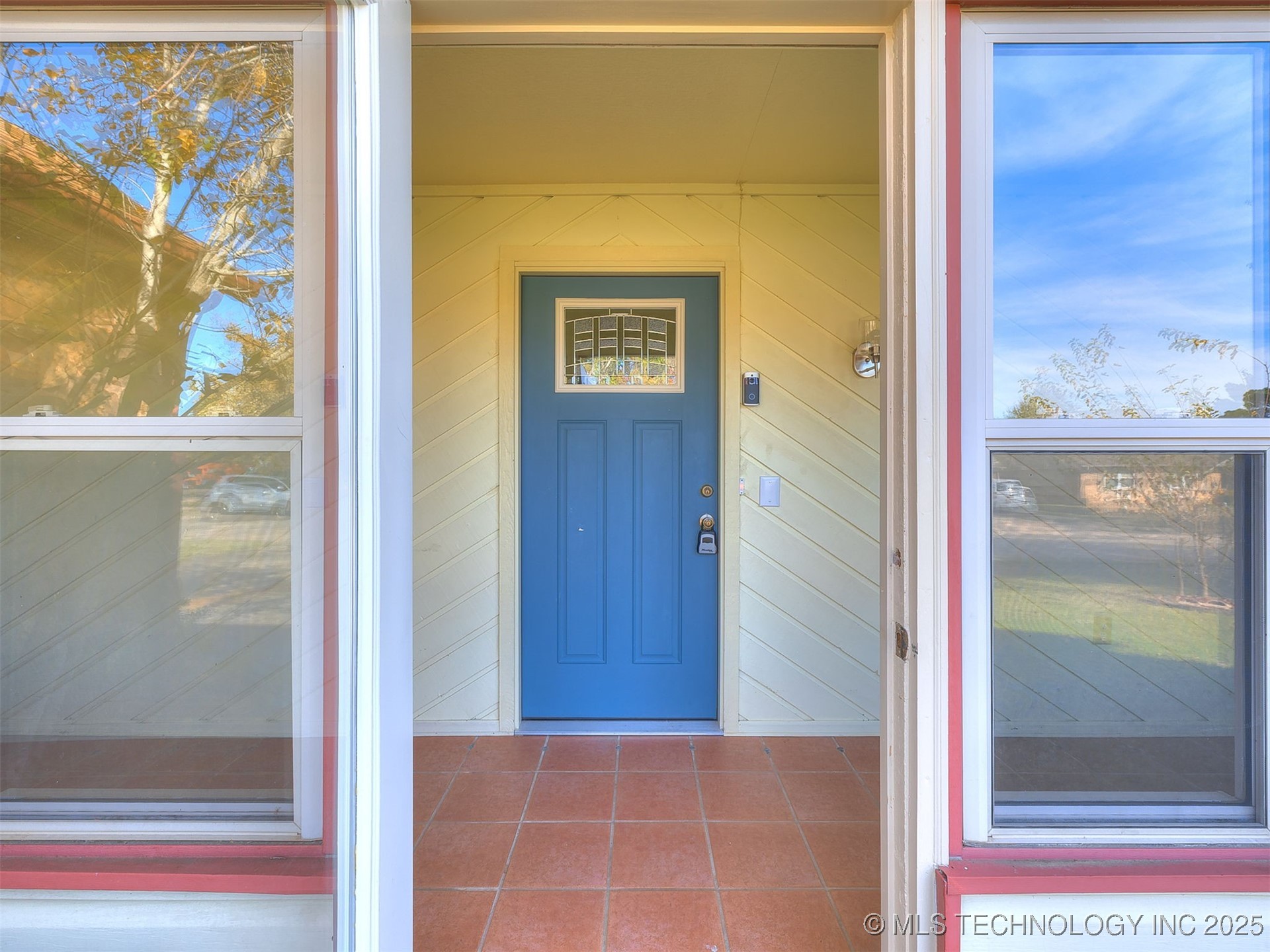 3405 E Louisville Street Broken Arrow OK 74014