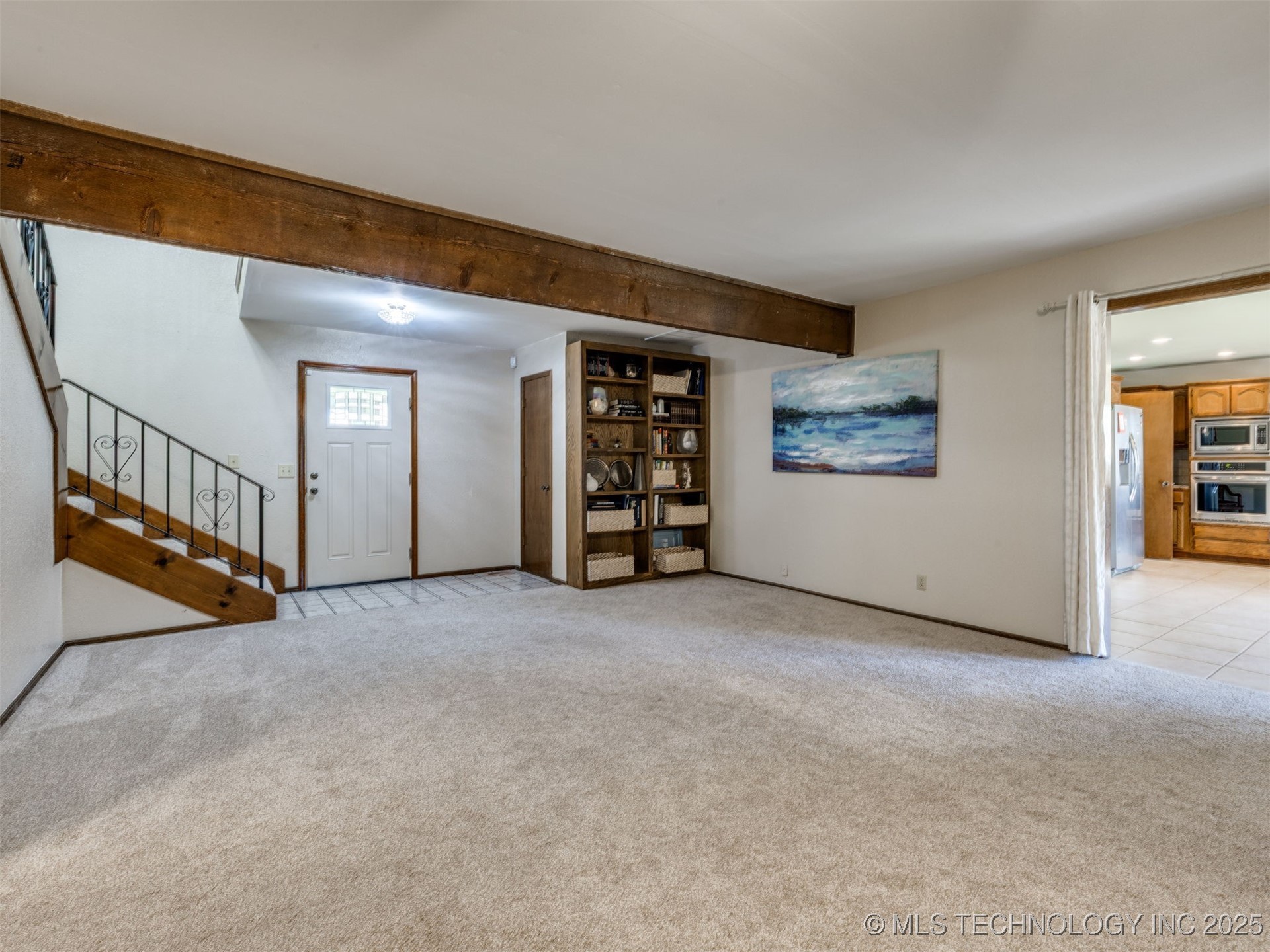 3405 E Louisville Street Broken Arrow OK 74014