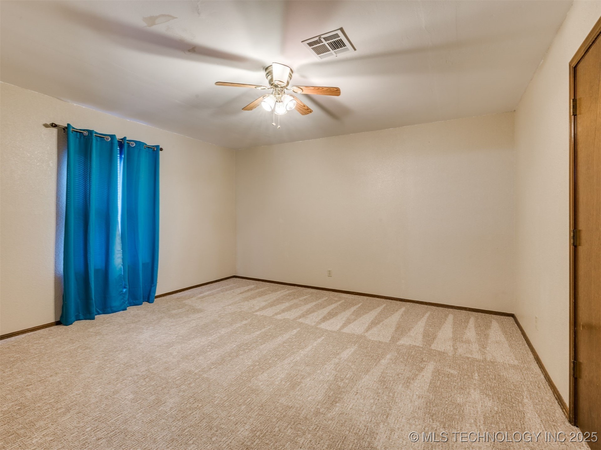 3405 E Louisville Street Broken Arrow OK 74014