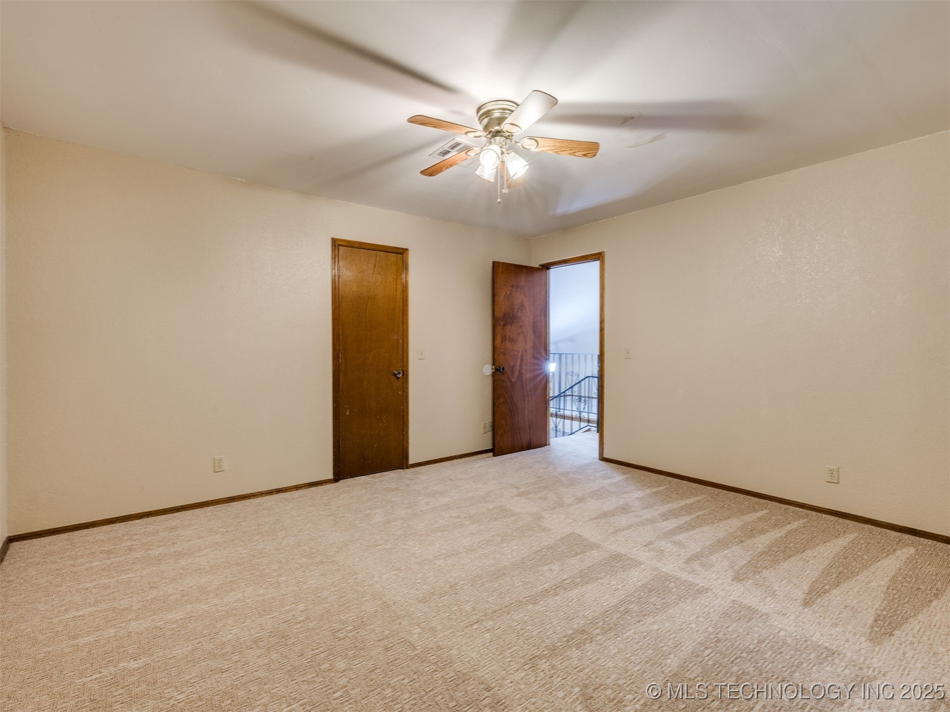 3405 E Louisville Street Broken Arrow OK 74014