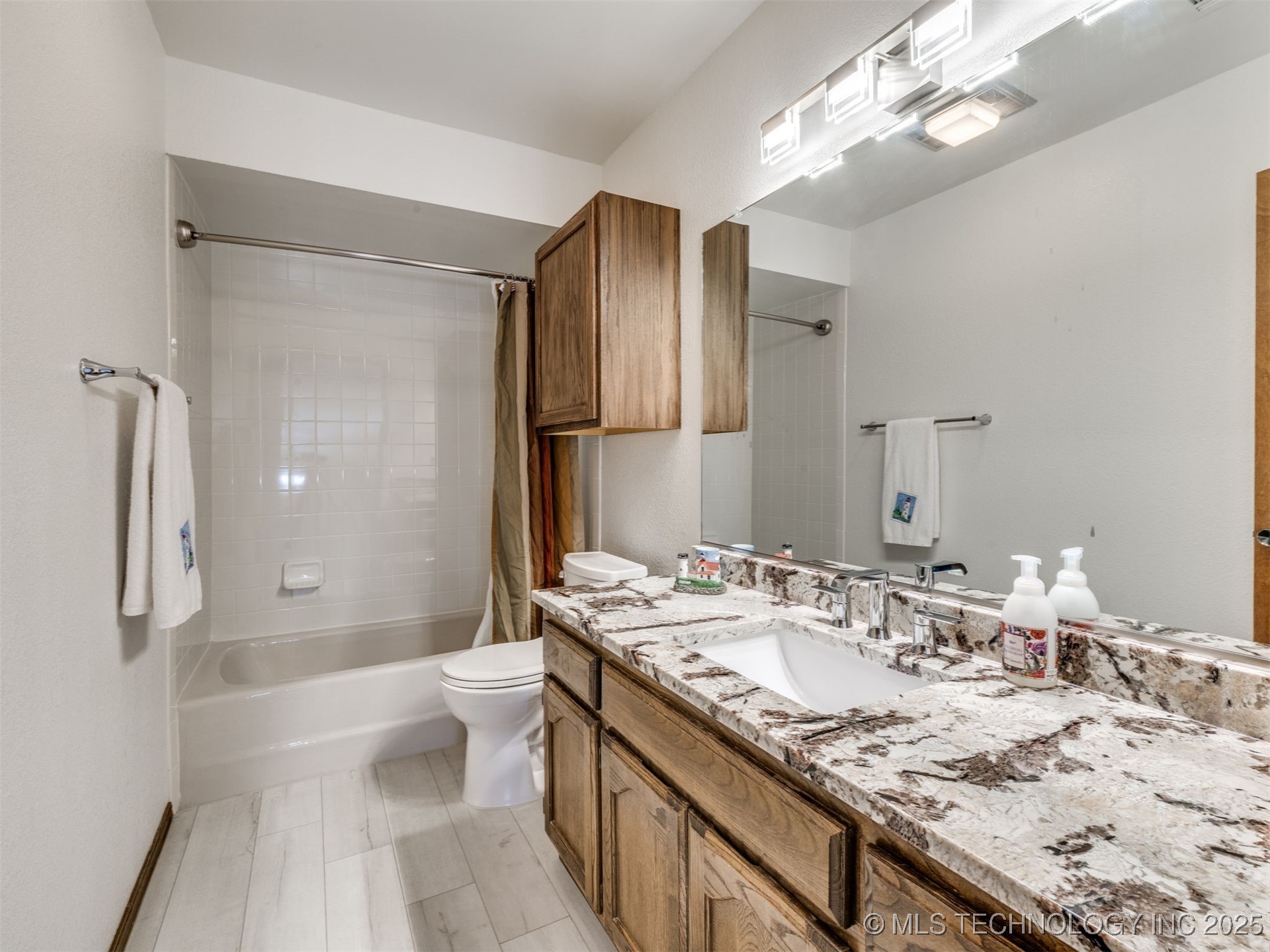 3405 E Louisville Street Broken Arrow OK 74014