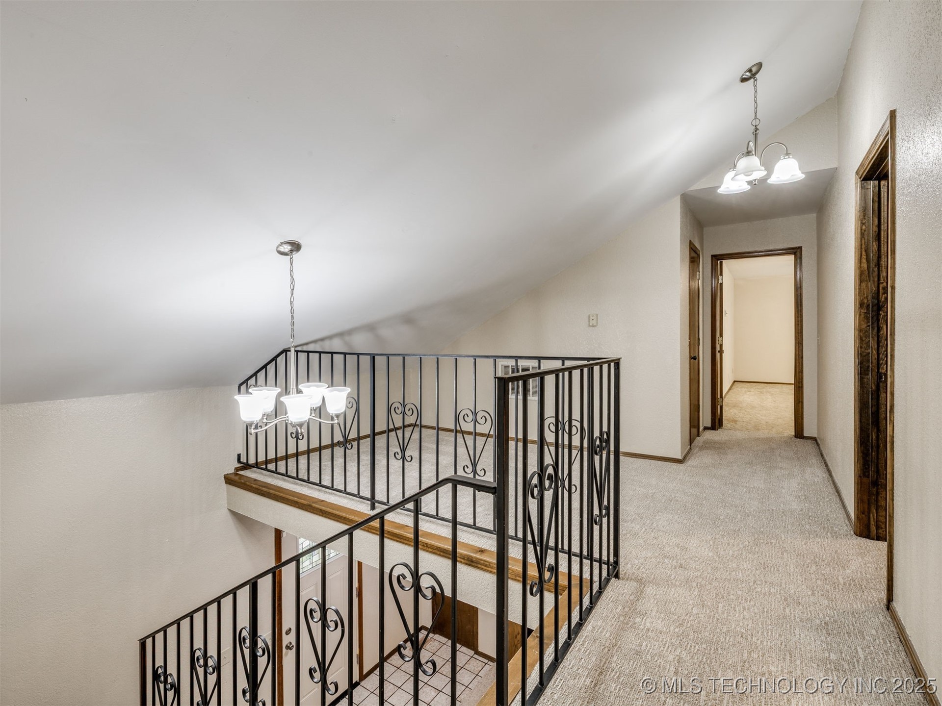 3405 E Louisville Street Broken Arrow OK 74014