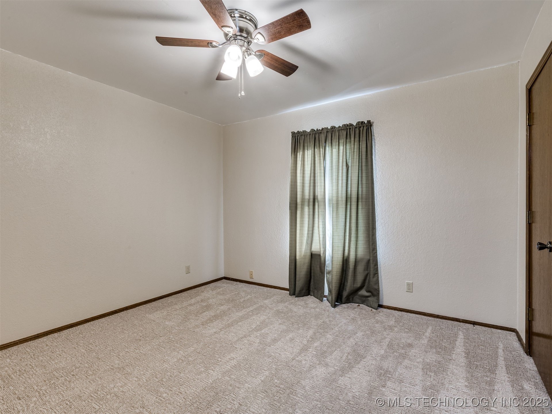 3405 E Louisville Street Broken Arrow OK 74014
