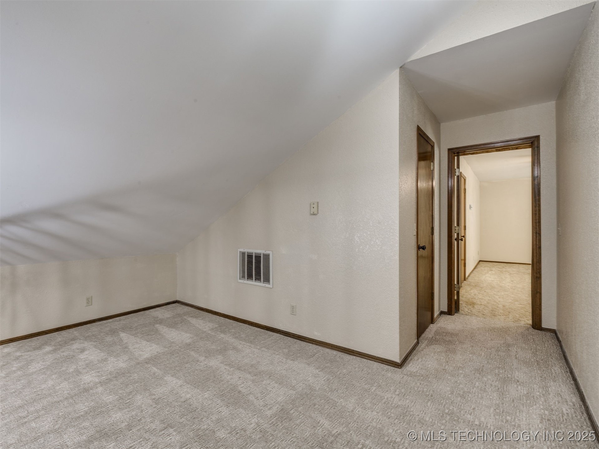3405 E Louisville Street Broken Arrow OK 74014