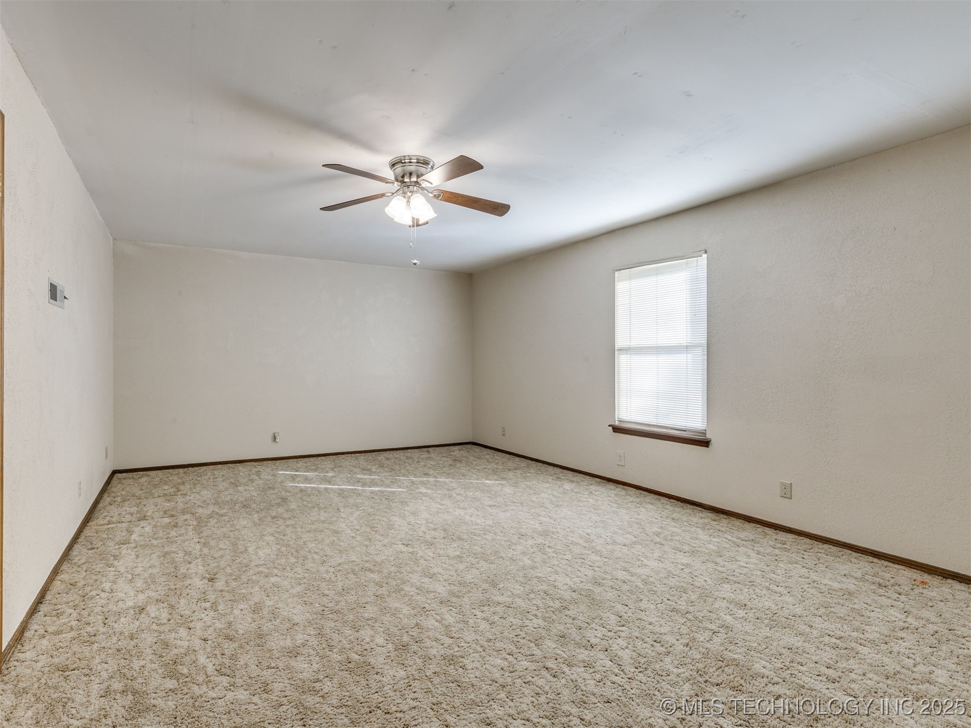 3405 E Louisville Street Broken Arrow OK 74014