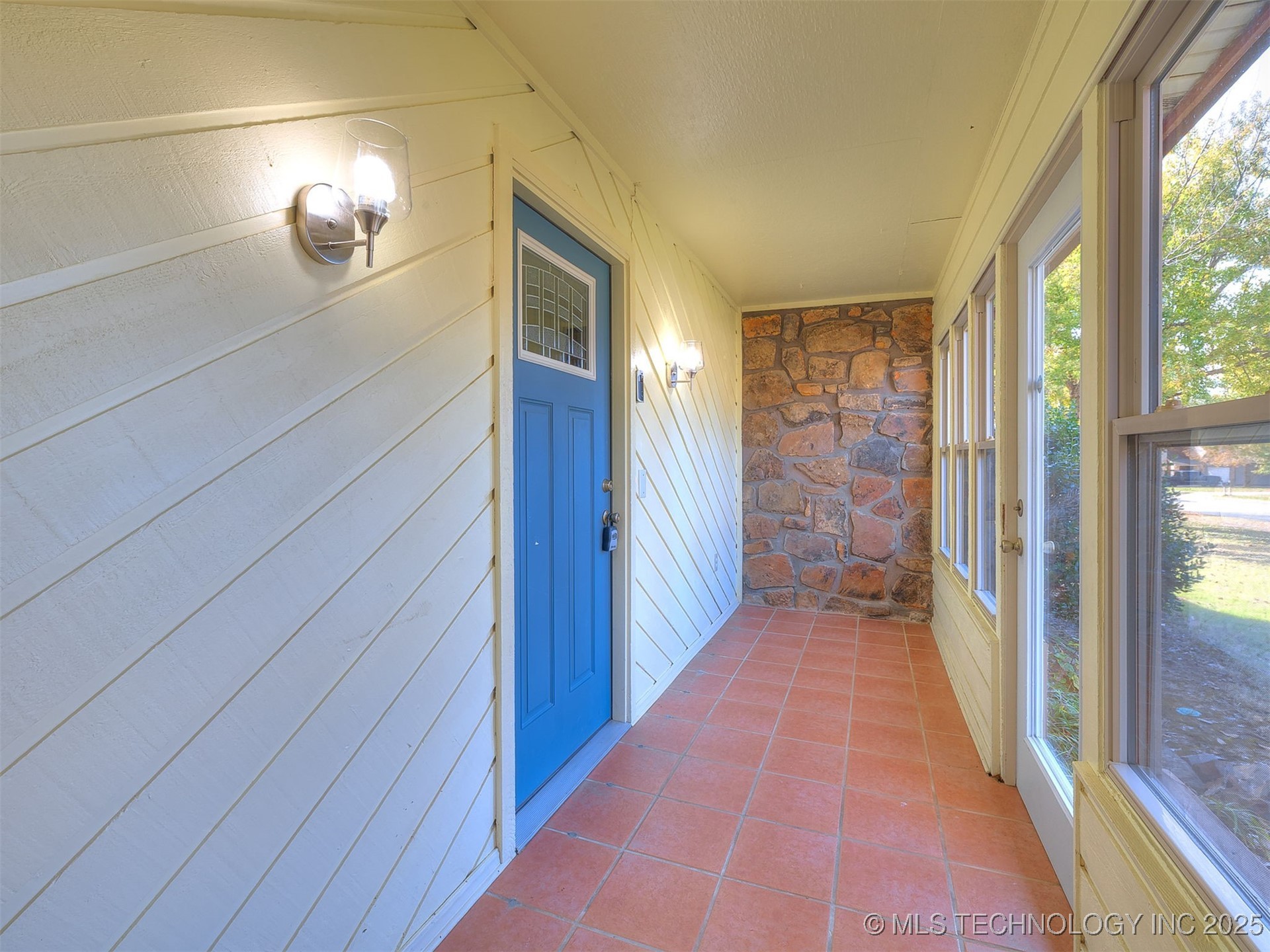 3405 E Louisville Street Broken Arrow OK 74014