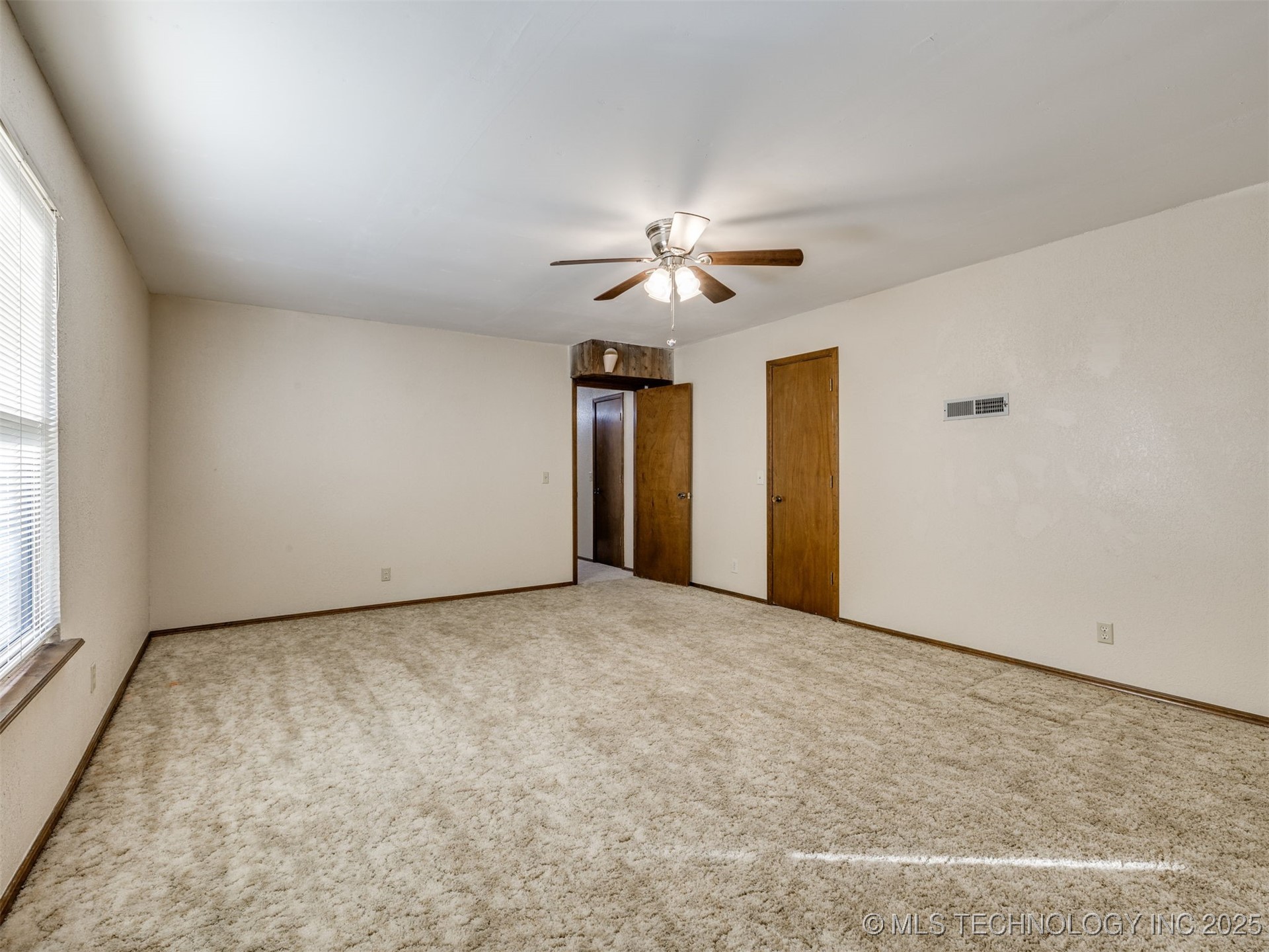 3405 E Louisville Street Broken Arrow OK 74014