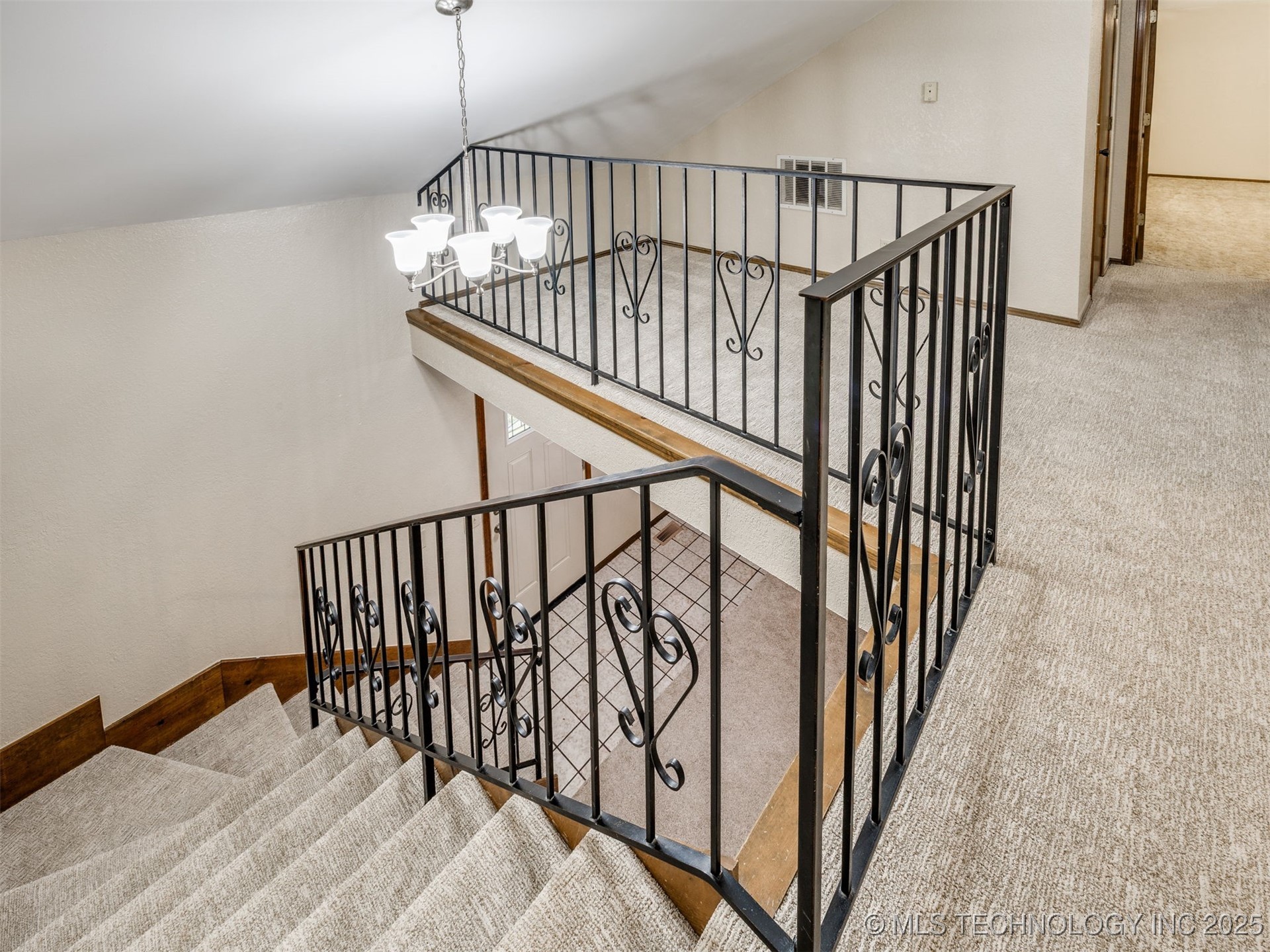 3405 E Louisville Street Broken Arrow OK 74014
