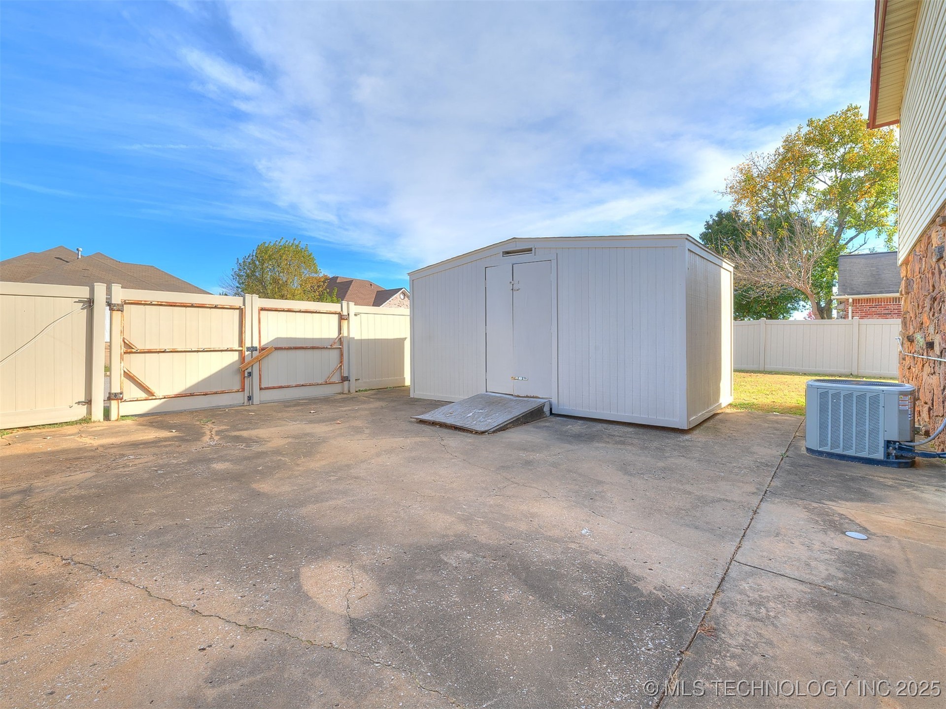 3405 E Louisville Street Broken Arrow OK 74014