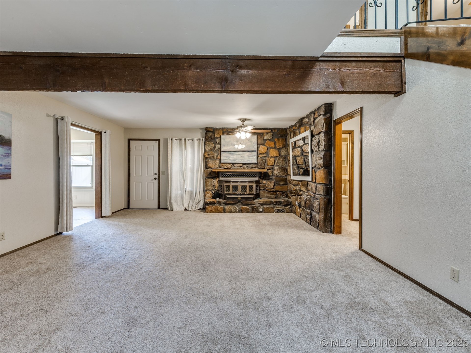 3405 E Louisville Street Broken Arrow OK 74014