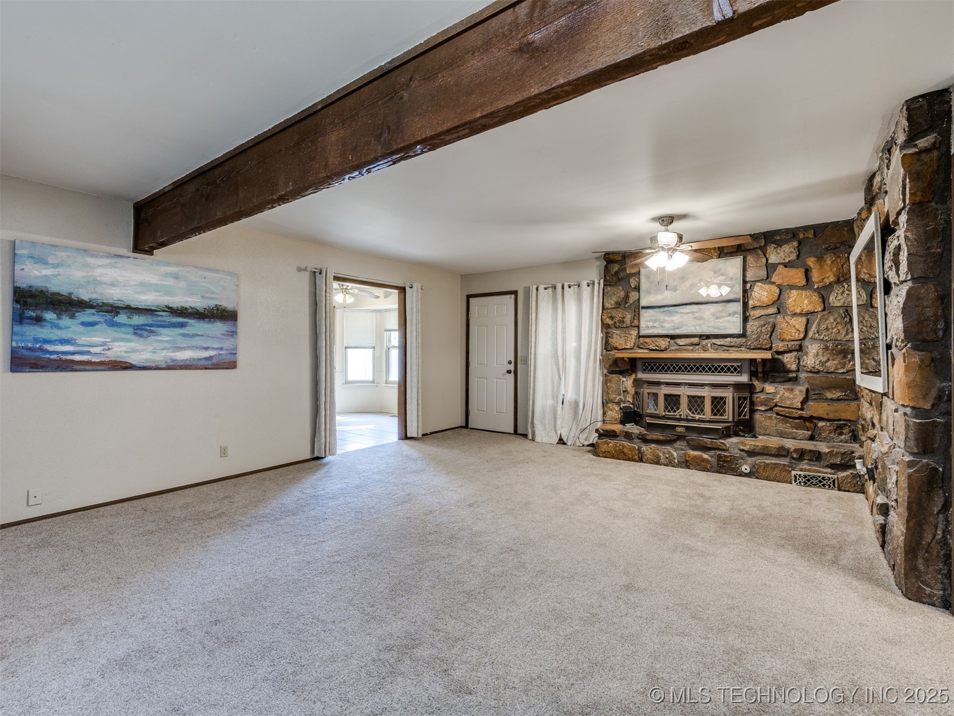 3405 E Louisville Street Broken Arrow OK 74014