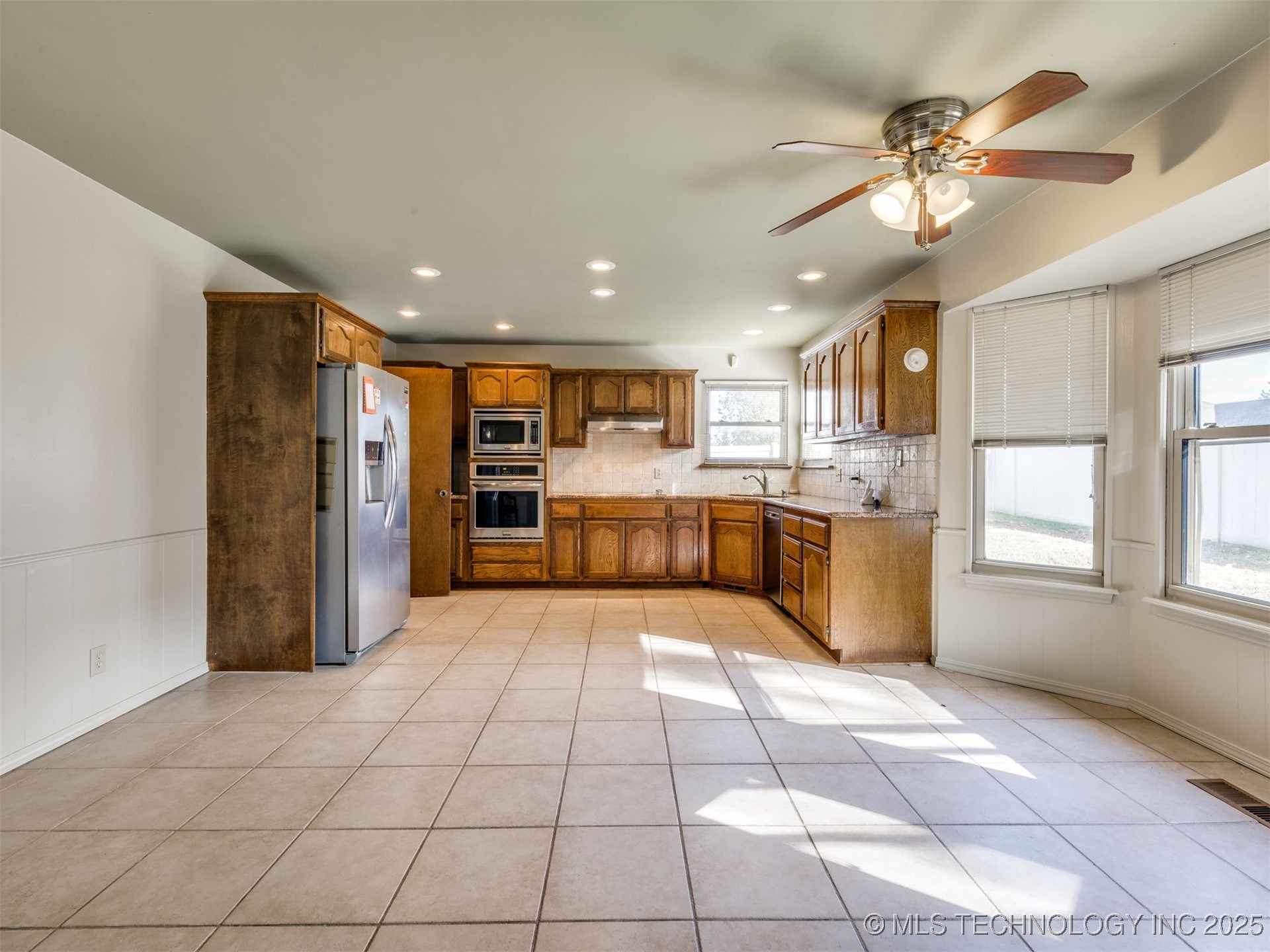 3405 E Louisville Street Broken Arrow OK 74014