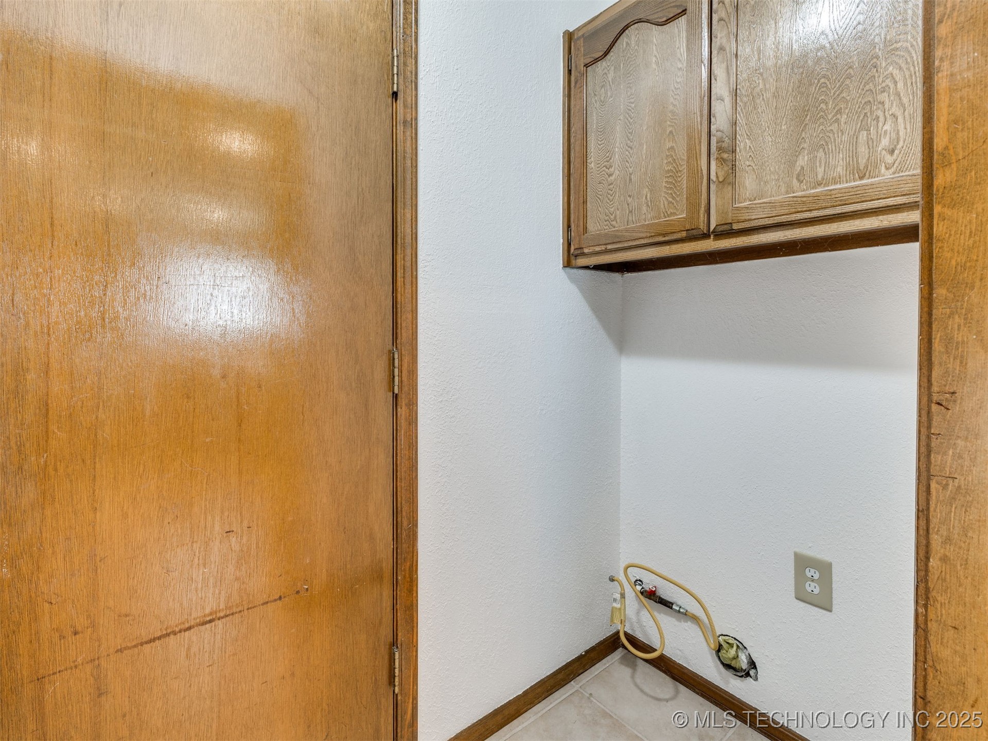 3405 E Louisville Street Broken Arrow OK 74014