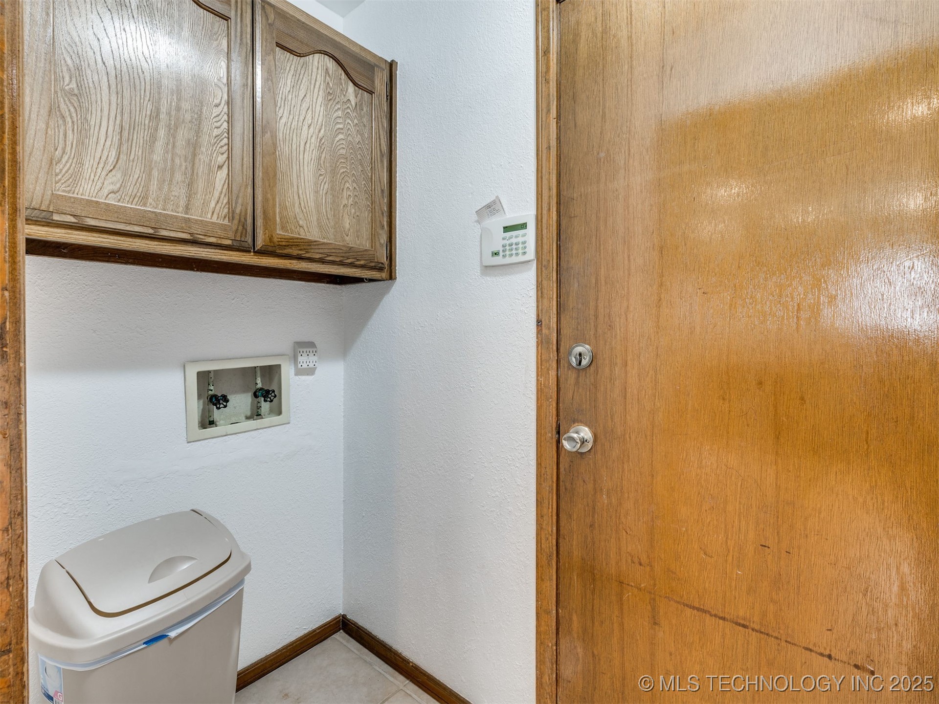 3405 E Louisville Street Broken Arrow OK 74014