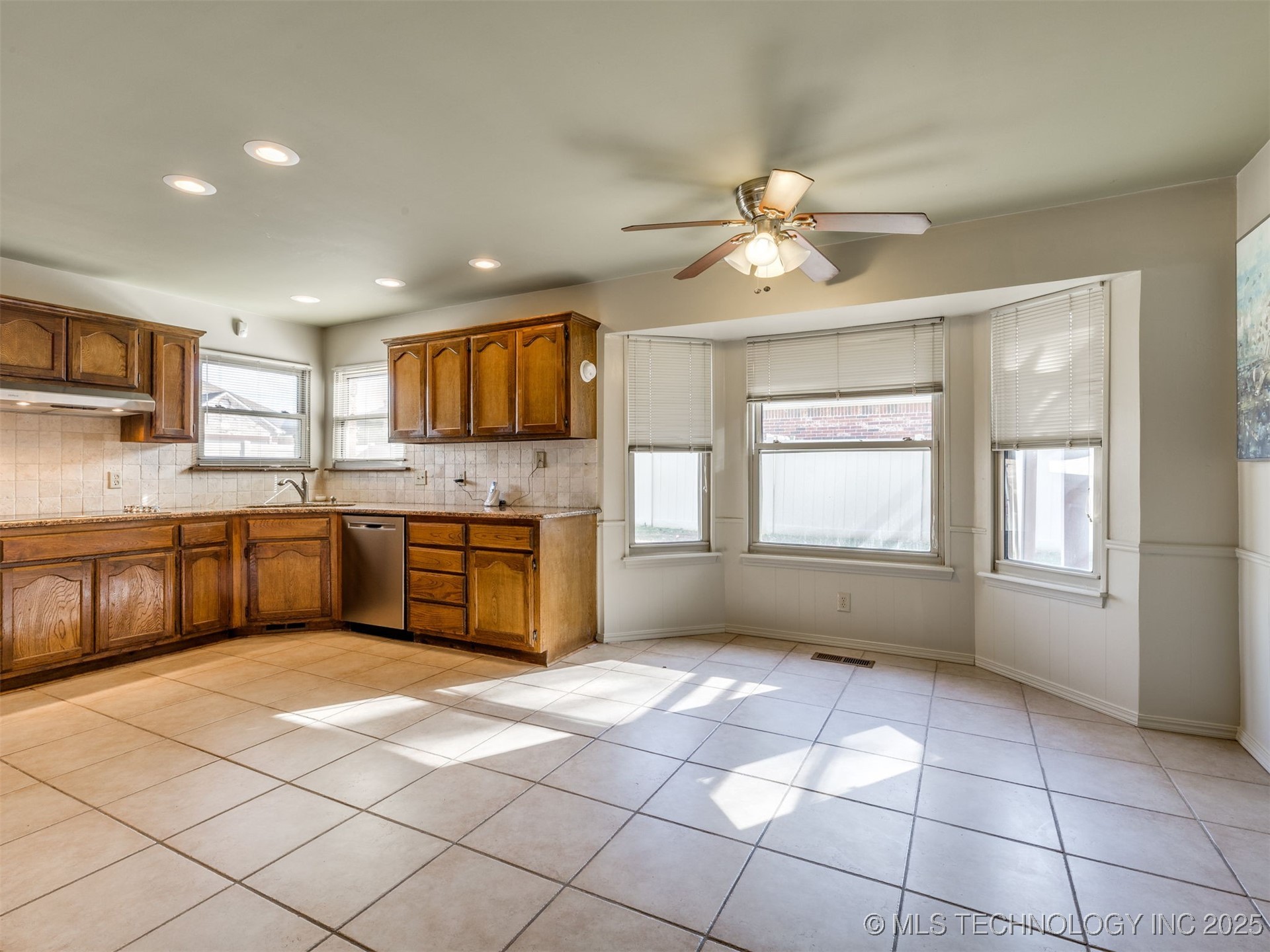 3405 E Louisville Street Broken Arrow OK 74014