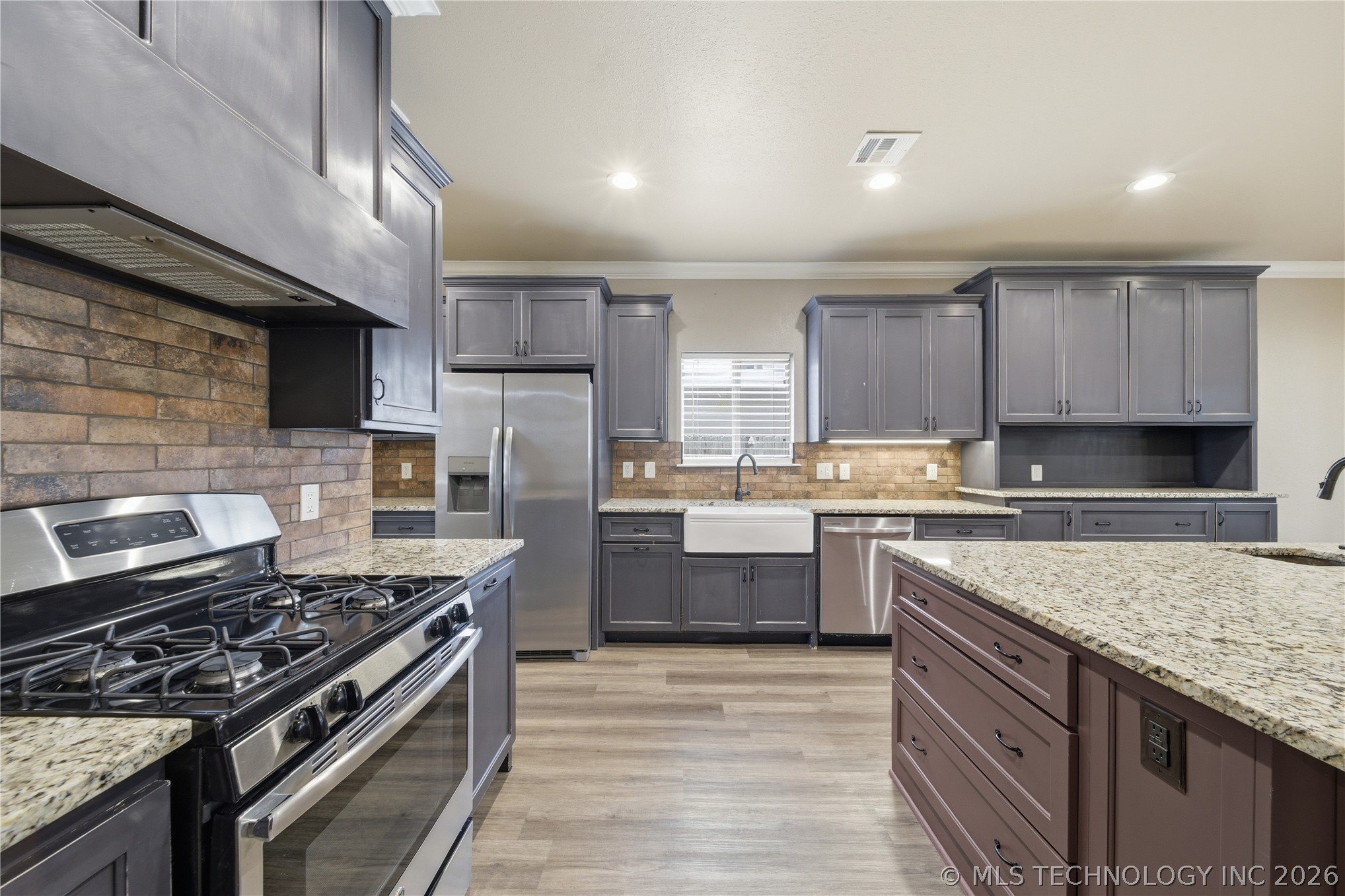 322 E 123rd Court Jenks OK 74037