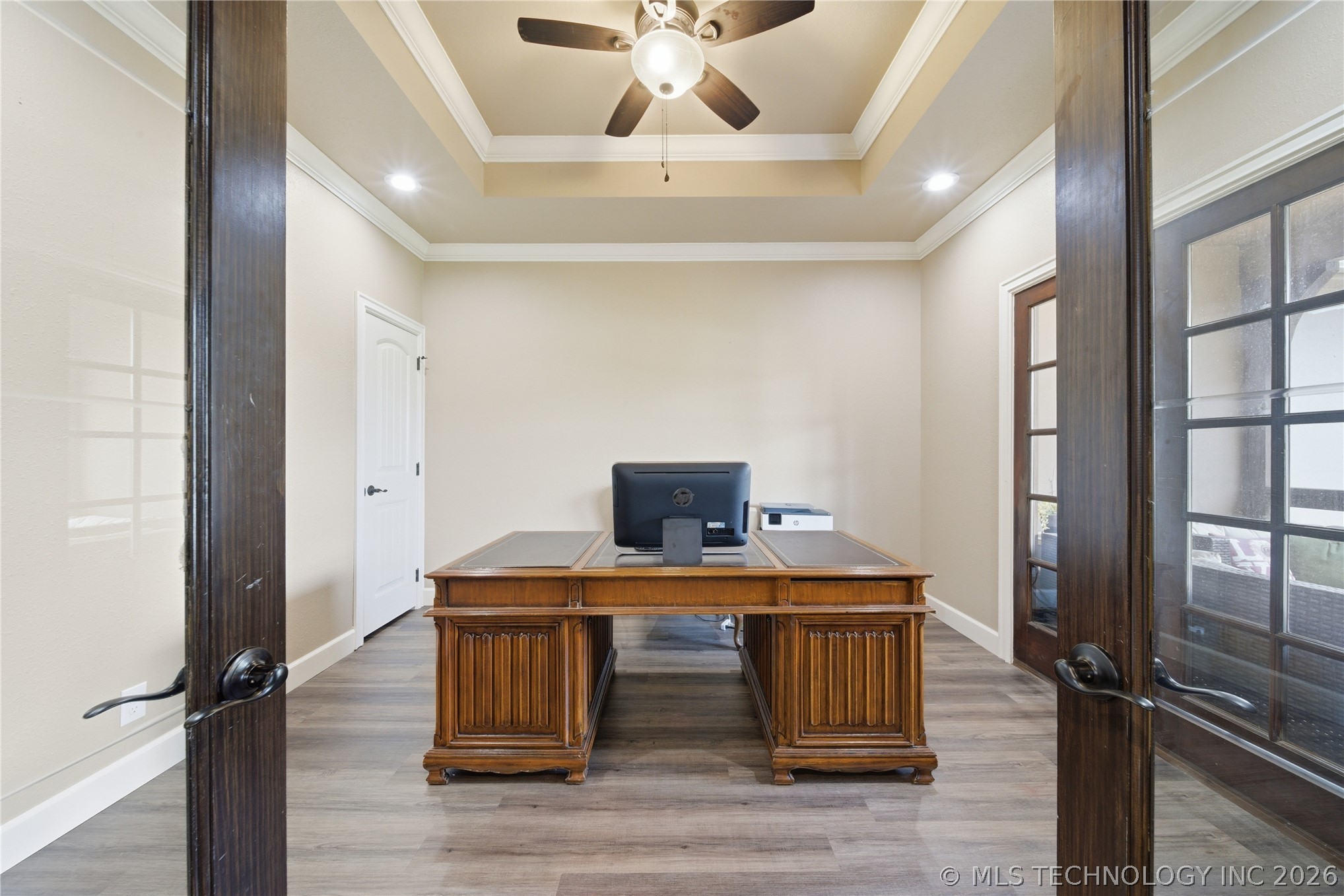 322 E 123rd Court Jenks OK 74037