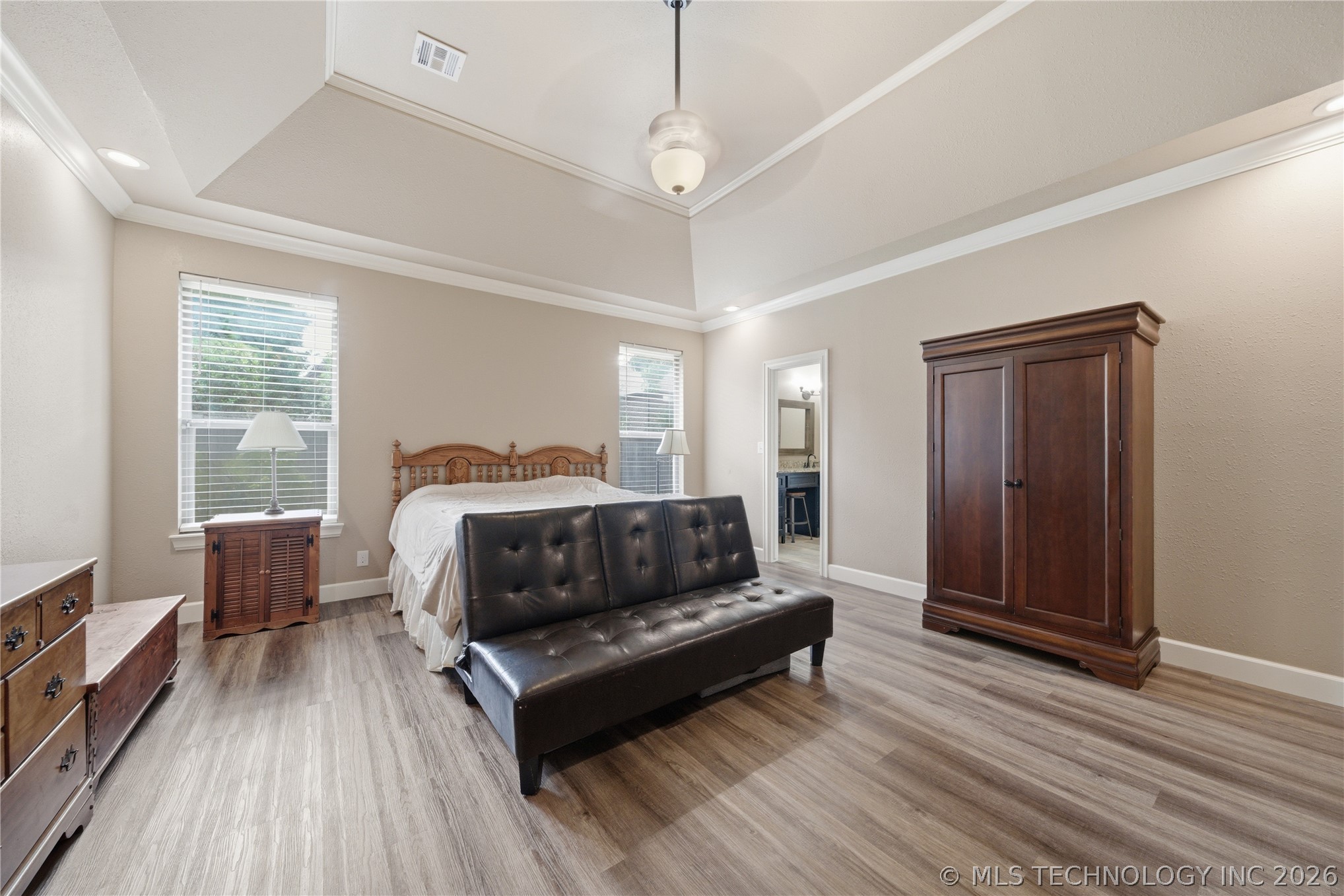 322 E 123rd Court Jenks OK 74037