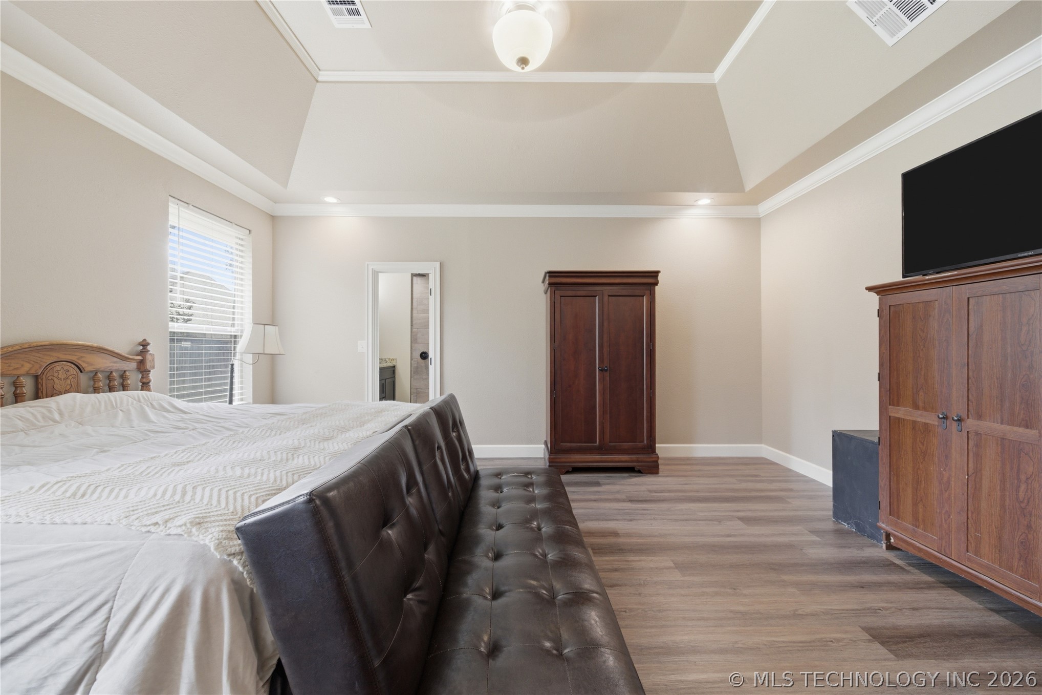 322 E 123rd Court Jenks OK 74037