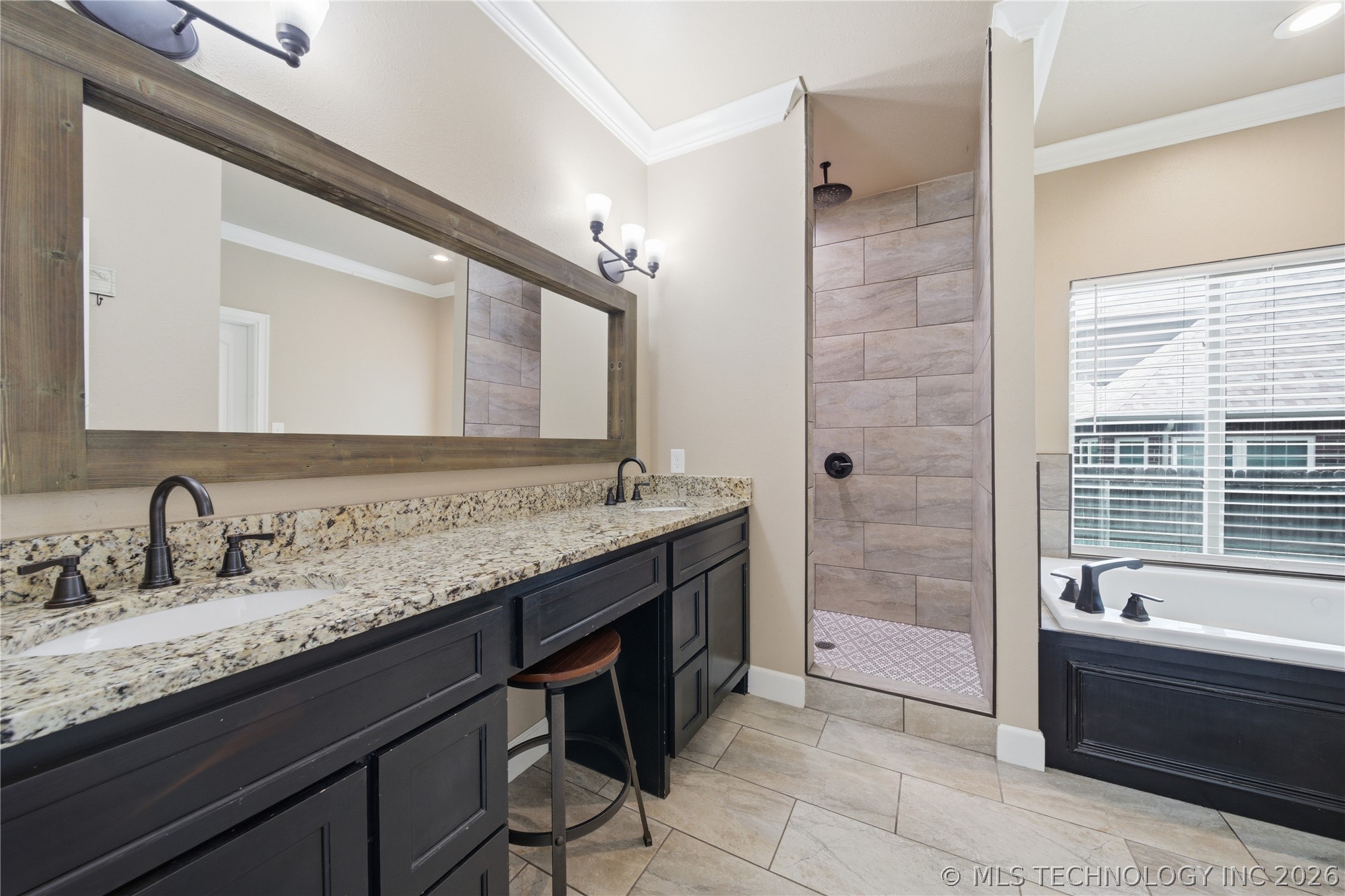 322 E 123rd Court Jenks OK 74037