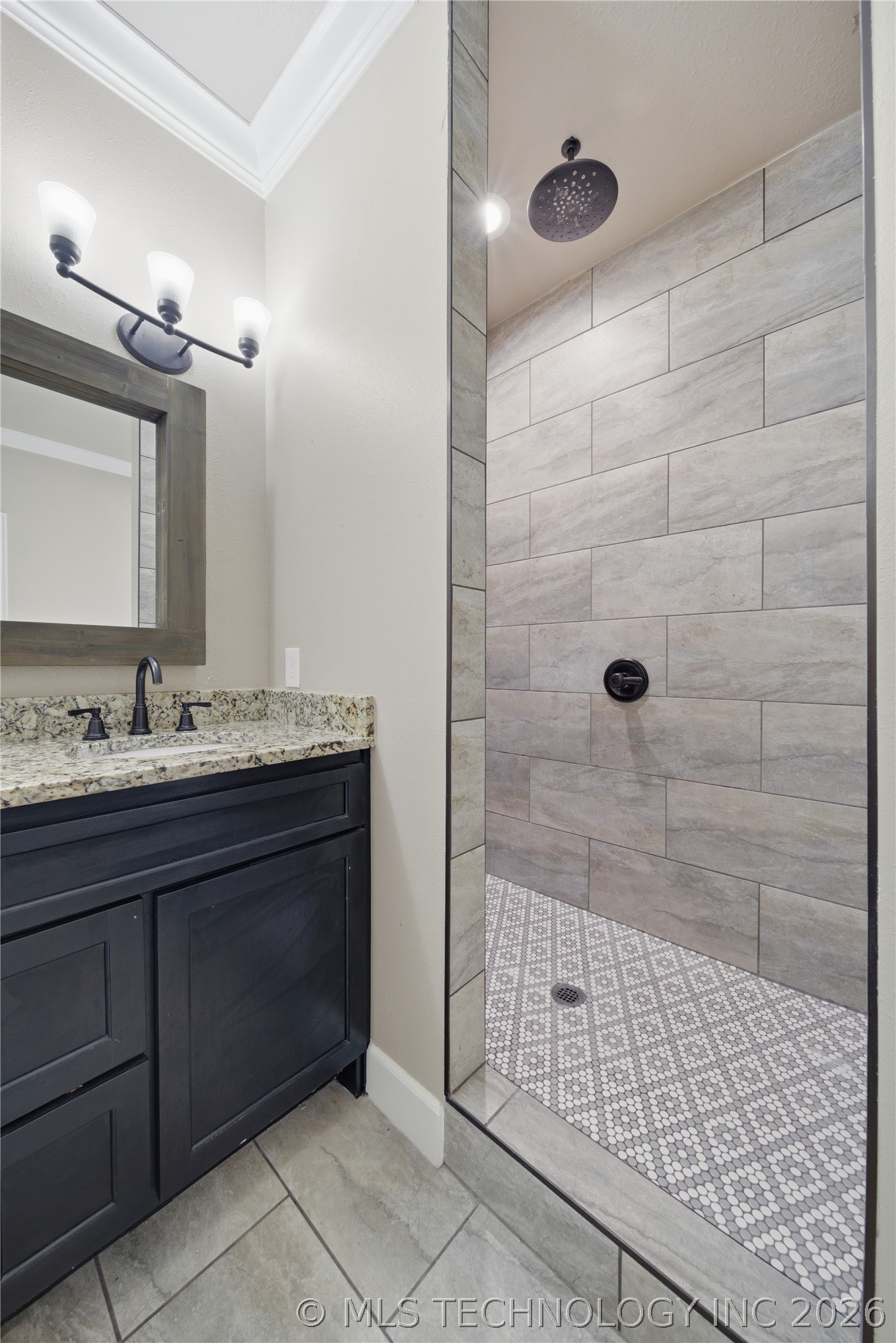 322 E 123rd Court Jenks OK 74037