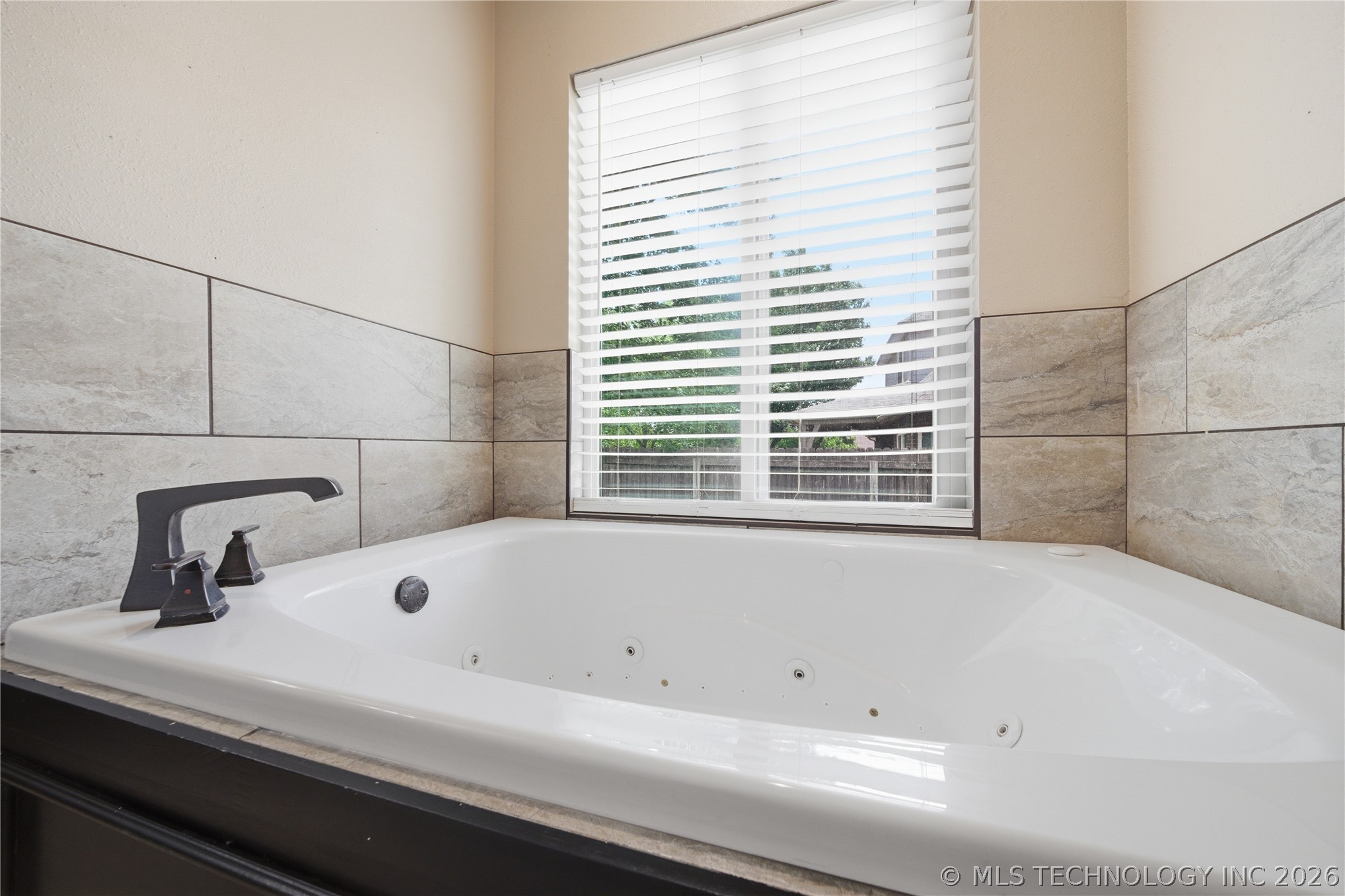 322 E 123rd Court Jenks OK 74037