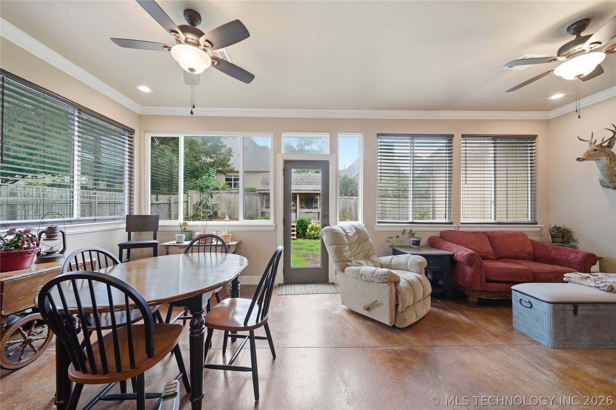 322 E 123rd Court Jenks OK 74037