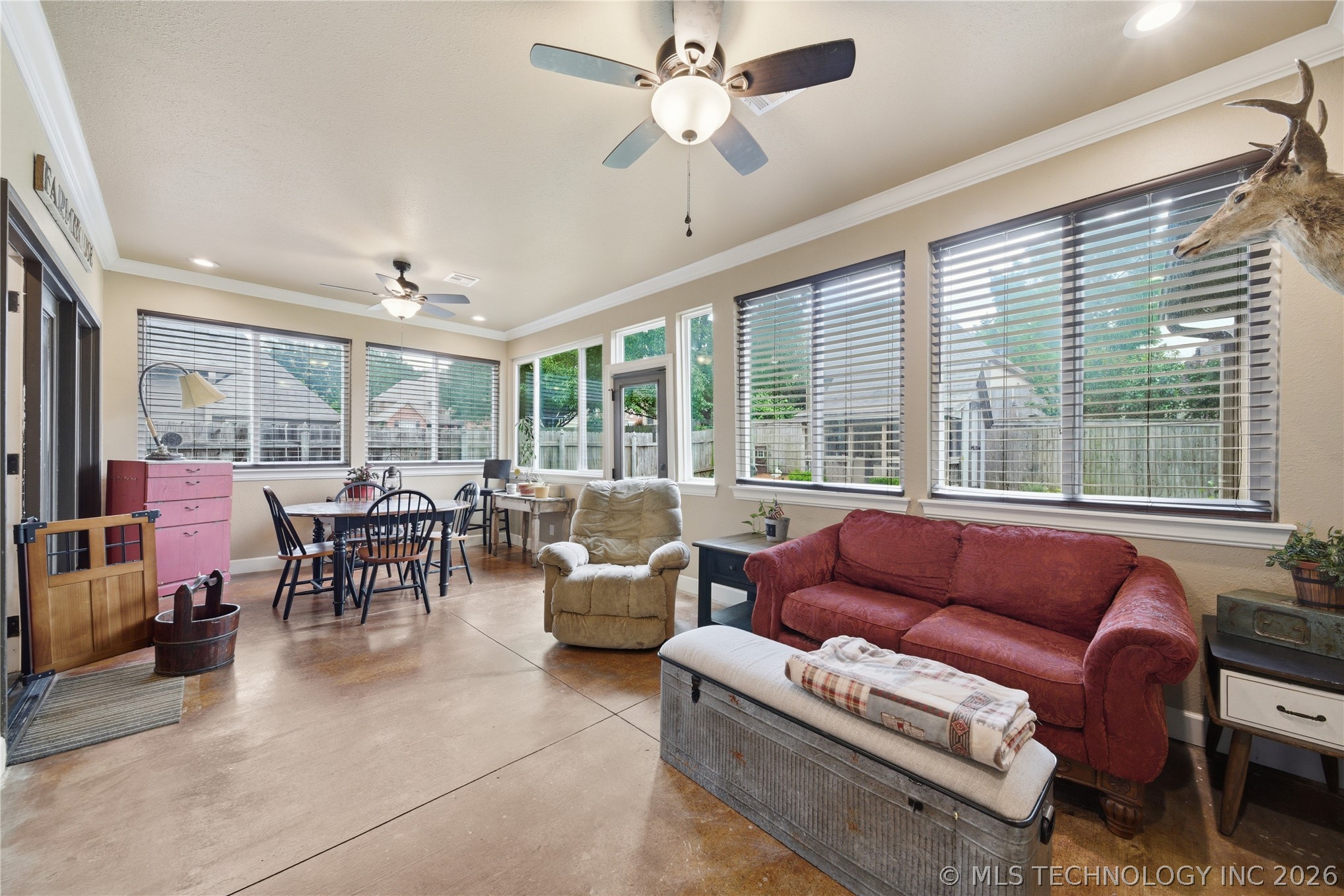 322 E 123rd Court Jenks OK 74037