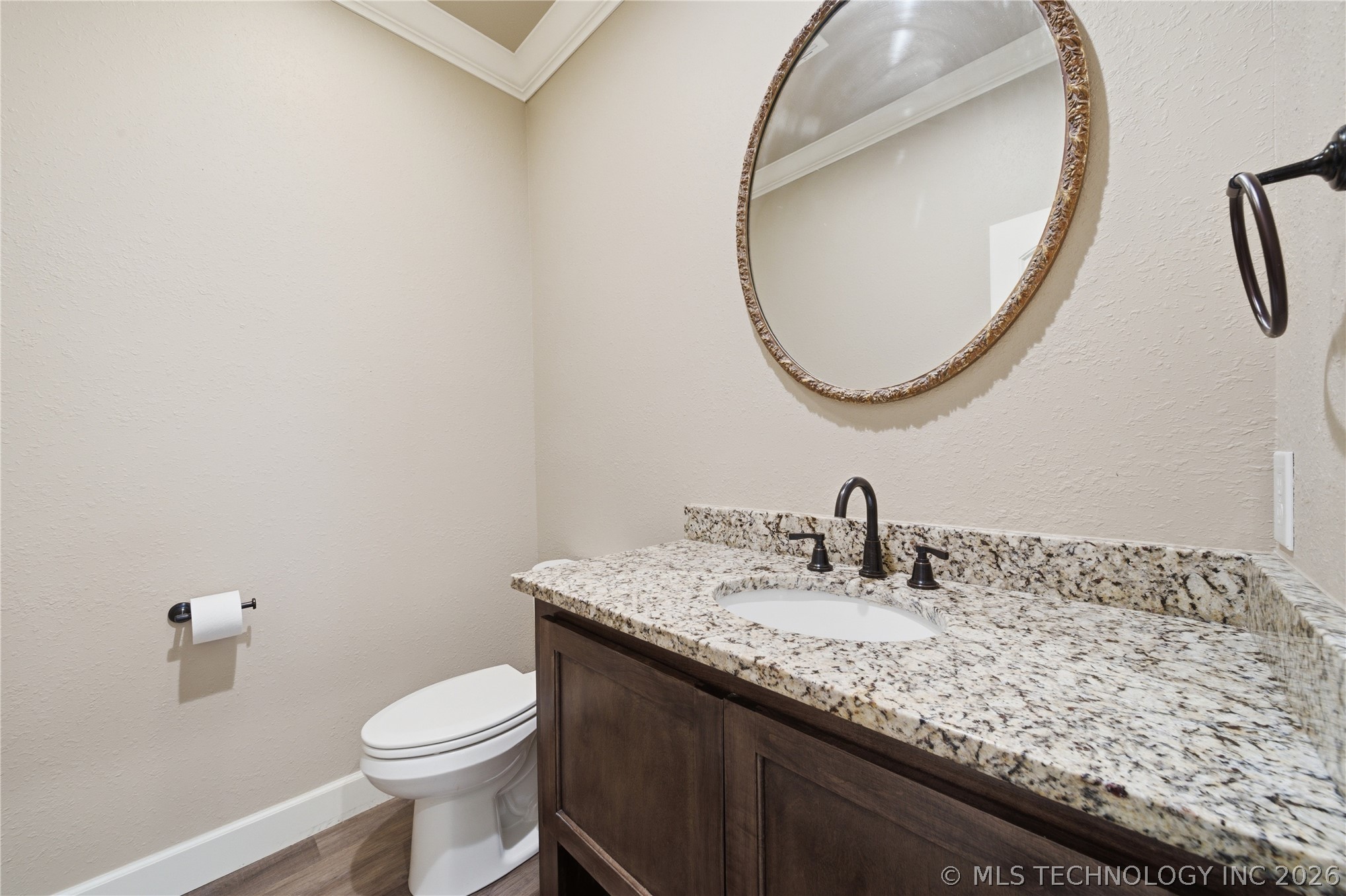 322 E 123rd Court Jenks OK 74037