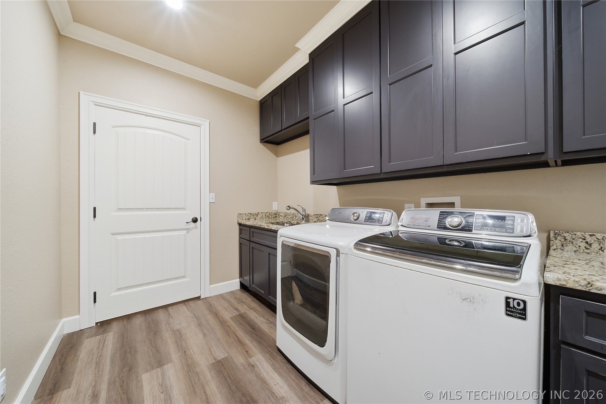 322 E 123rd Court Jenks OK 74037