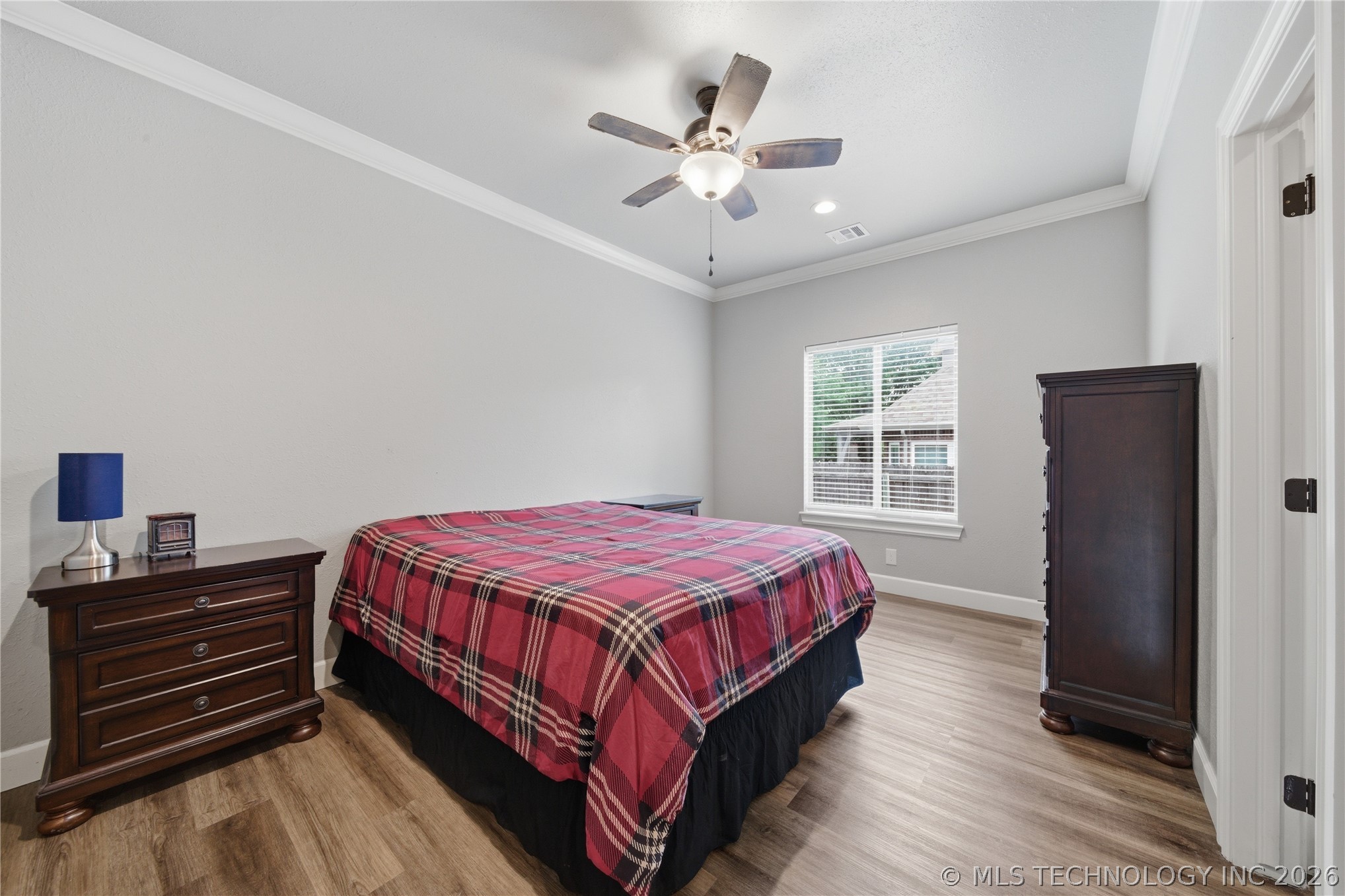 322 E 123rd Court Jenks OK 74037