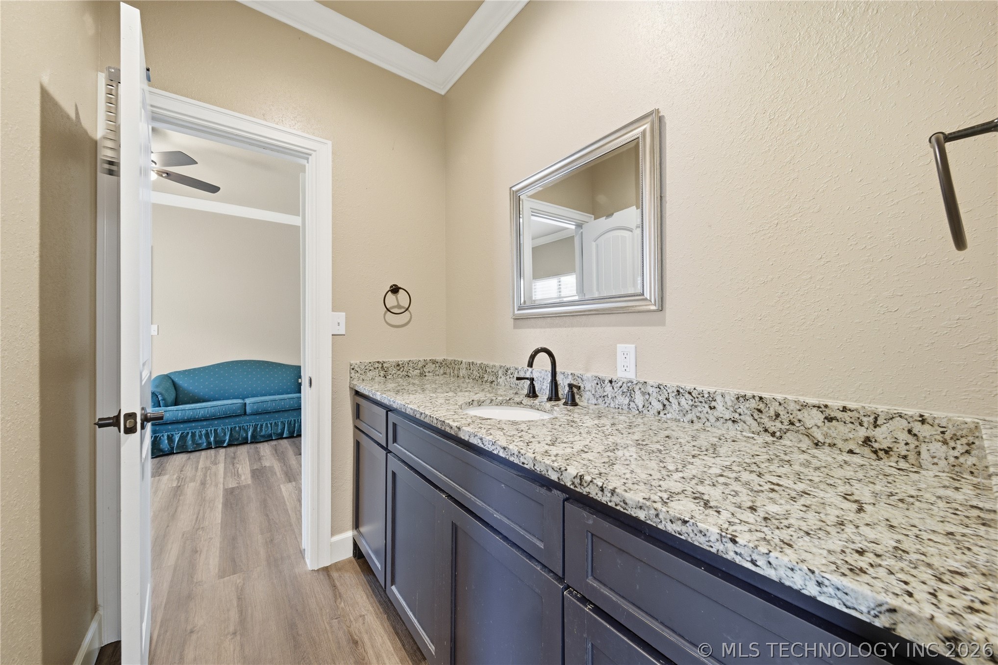 322 E 123rd Court Jenks OK 74037