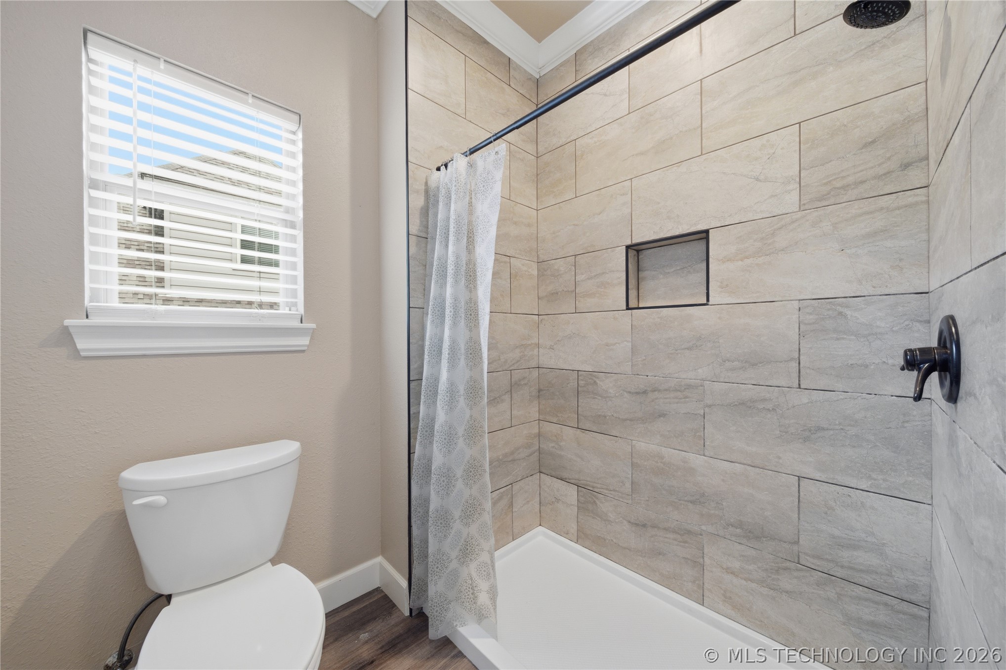 322 E 123rd Court Jenks OK 74037