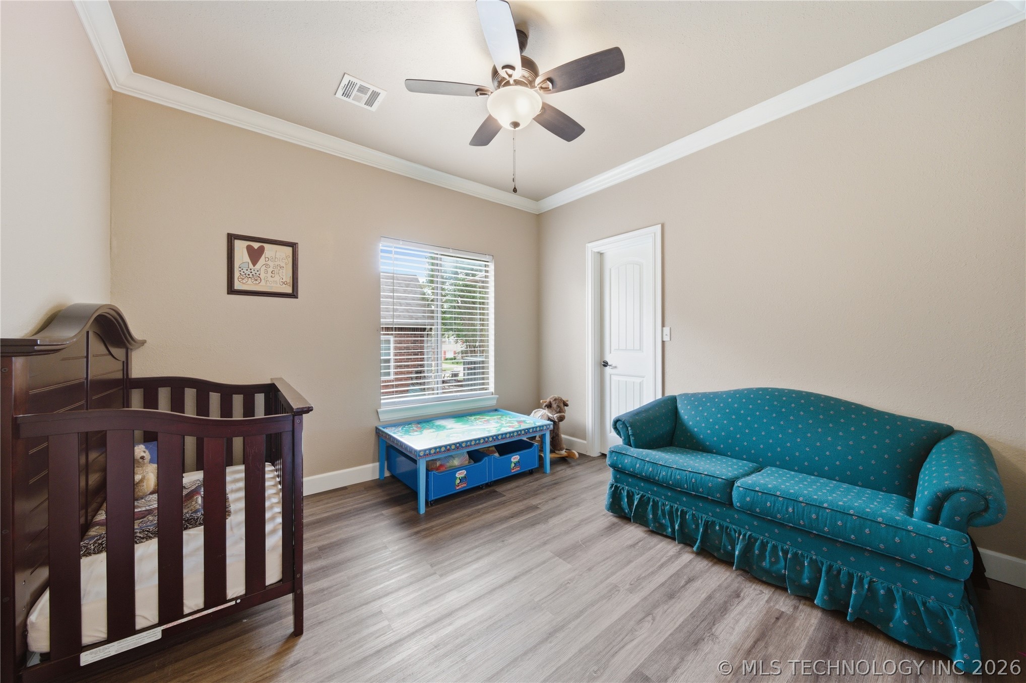 322 E 123rd Court Jenks OK 74037