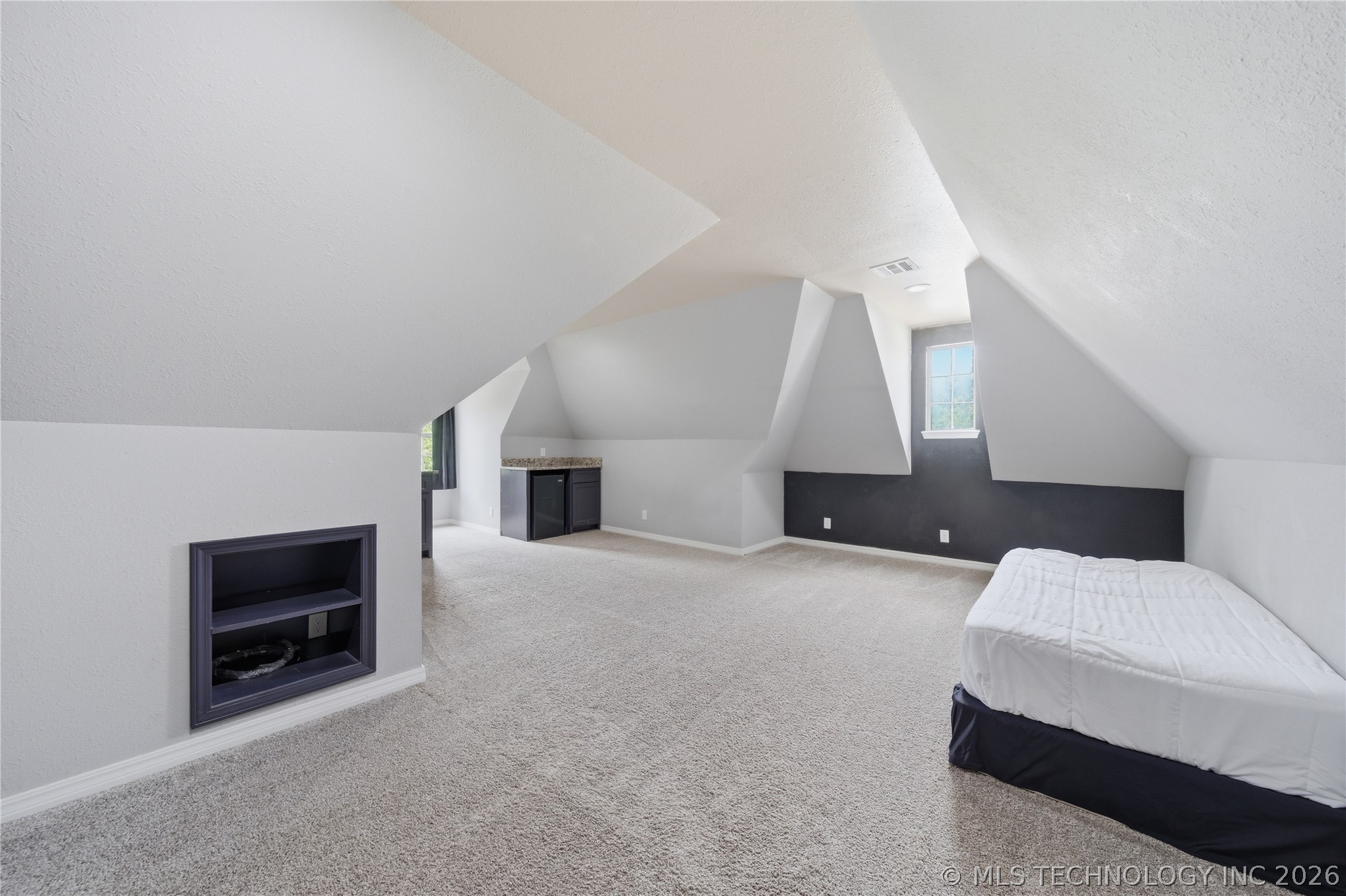 322 E 123rd Court Jenks OK 74037