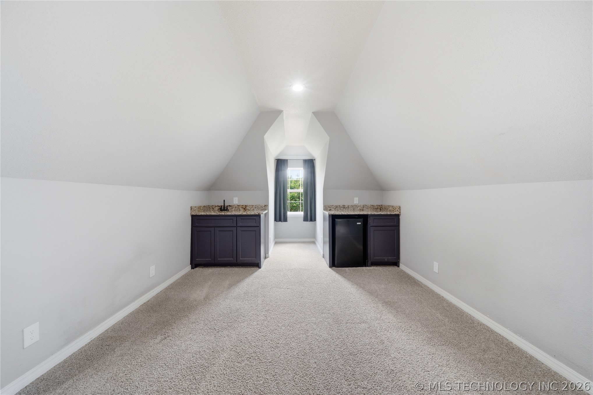 322 E 123rd Court Jenks OK 74037