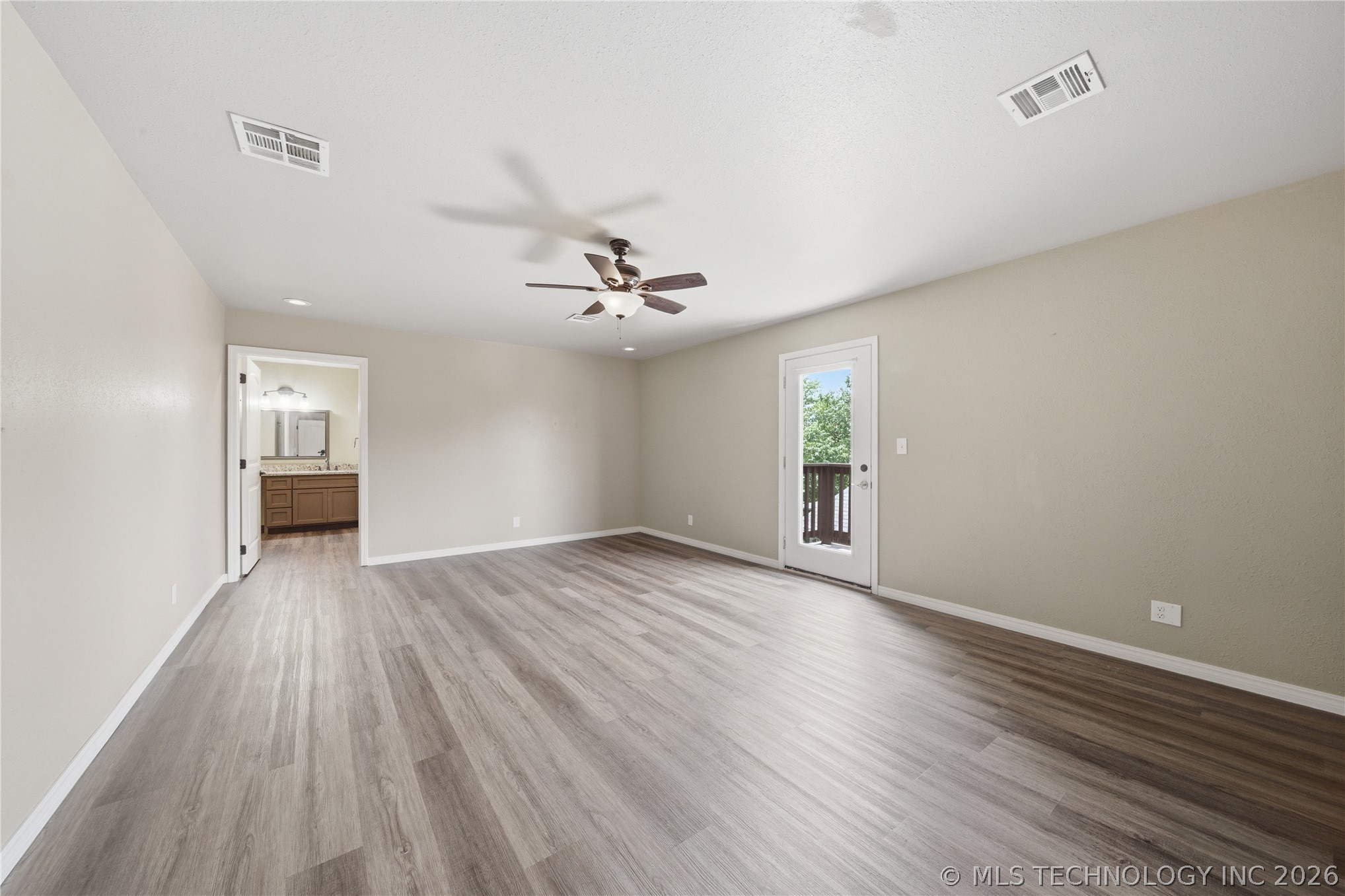 322 E 123rd Court Jenks OK 74037
