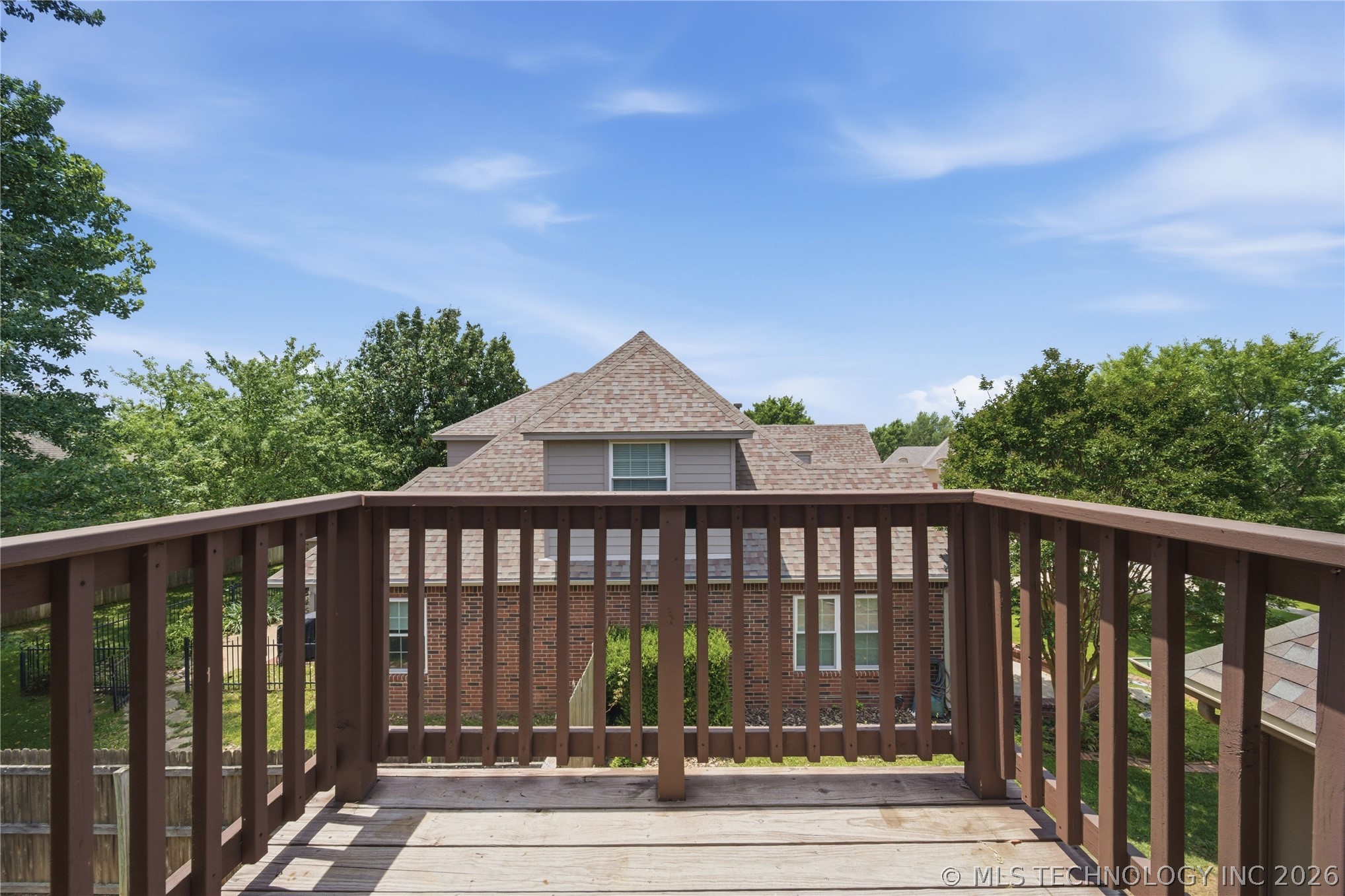 322 E 123rd Court Jenks OK 74037