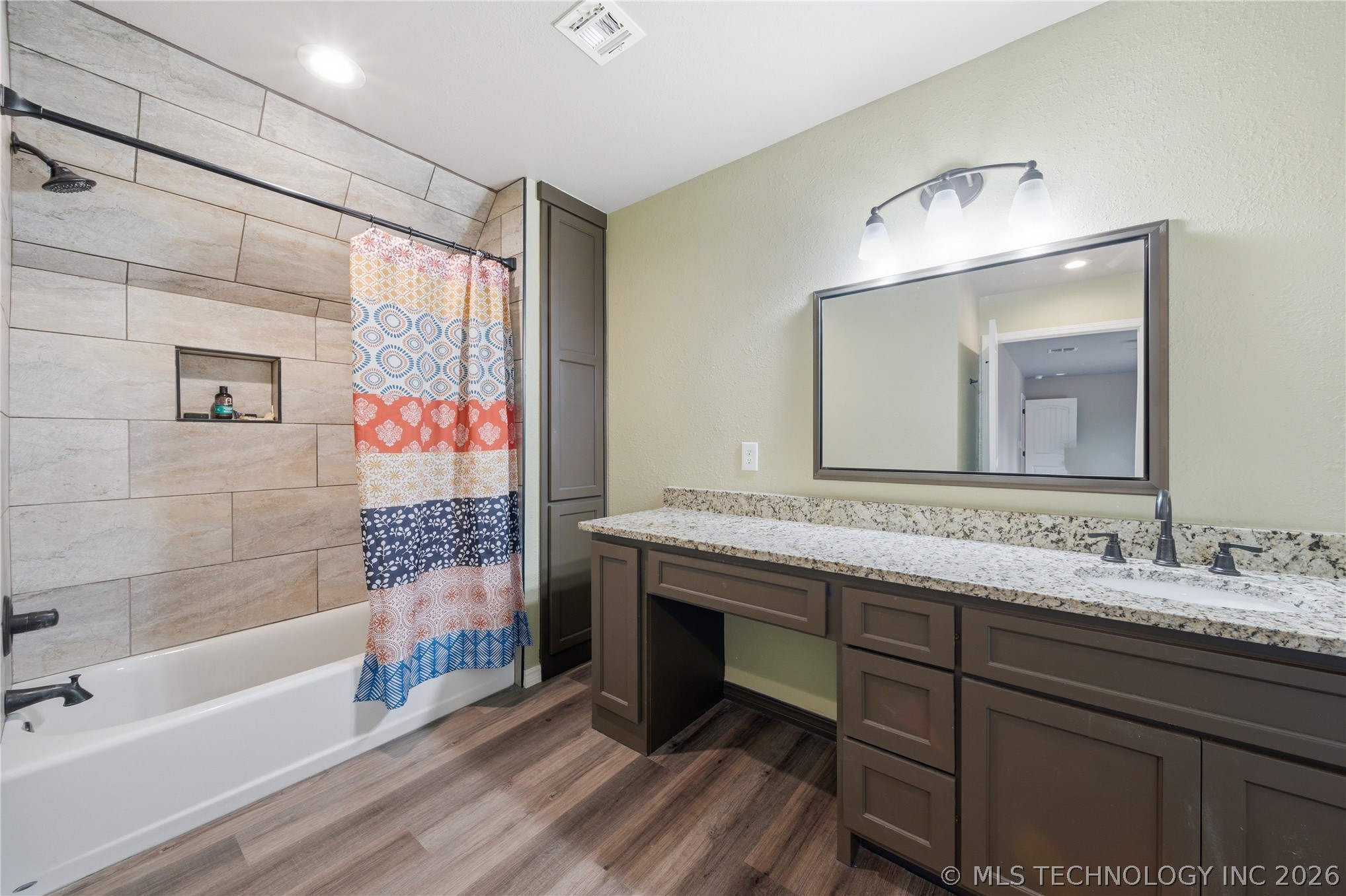 322 E 123rd Court Jenks OK 74037