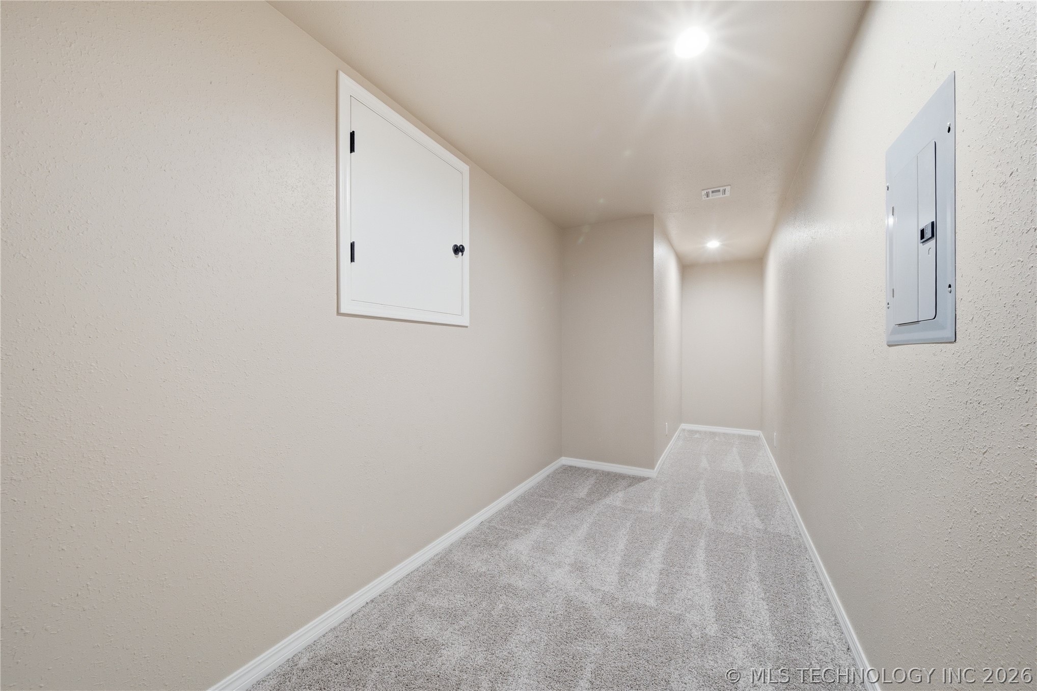 322 E 123rd Court Jenks OK 74037