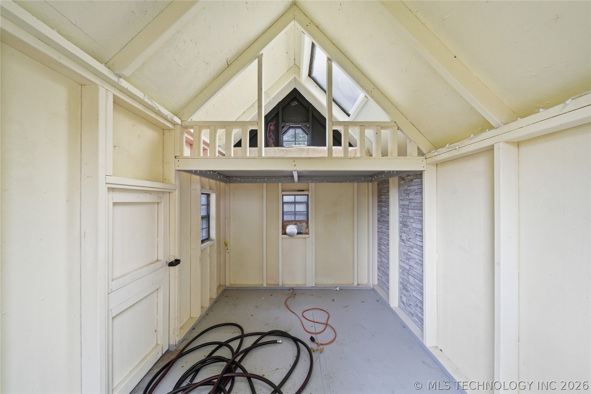 322 E 123rd Court Jenks OK 74037