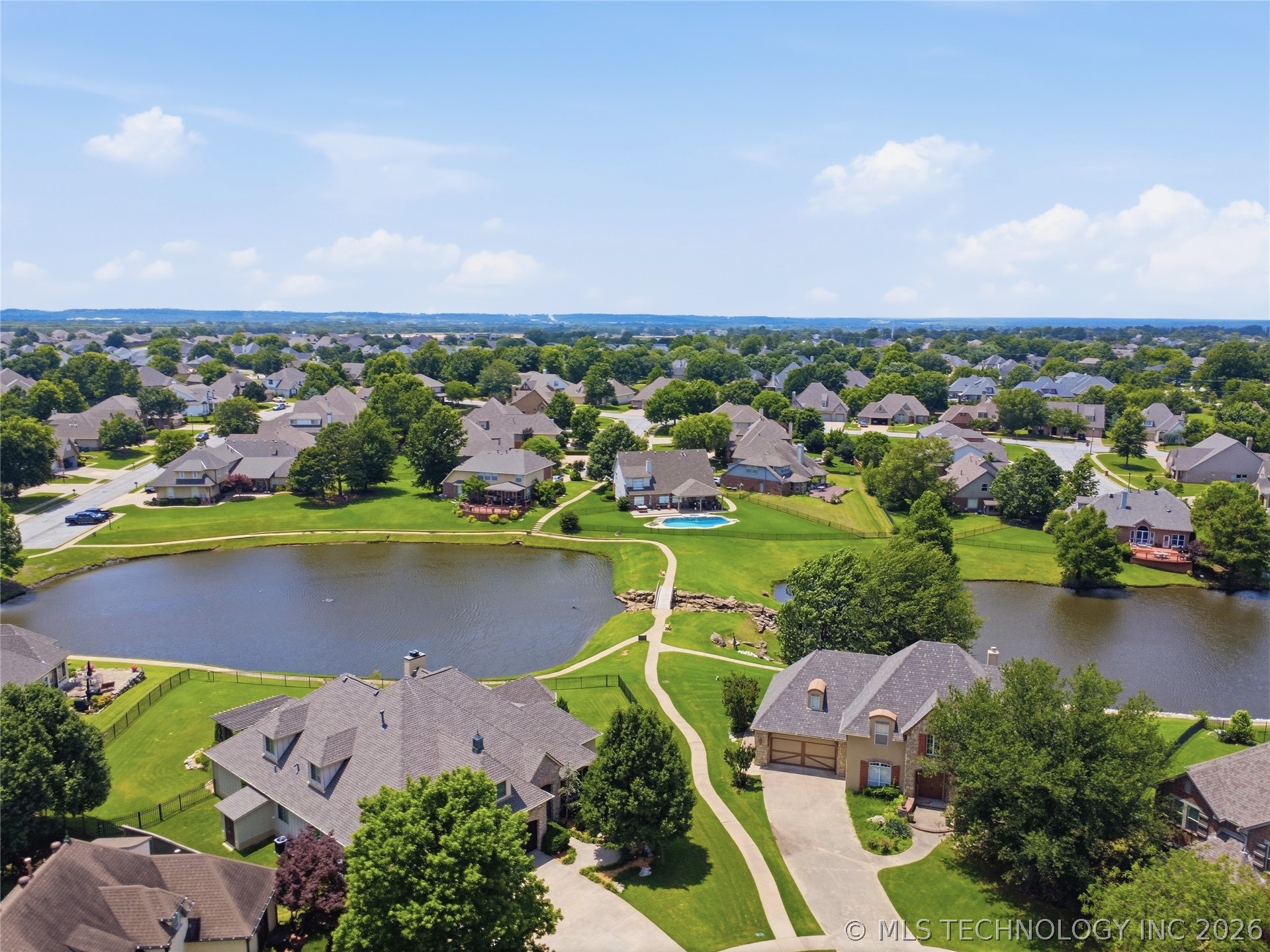 322 E 123rd Court Jenks OK 74037