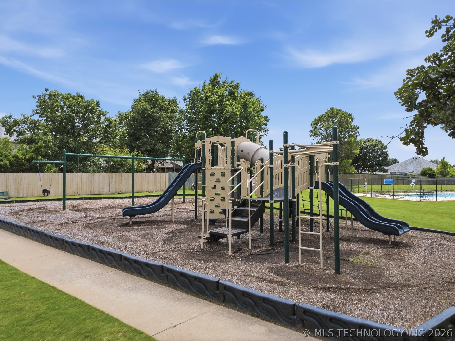 322 E 123rd Court Jenks OK 74037
