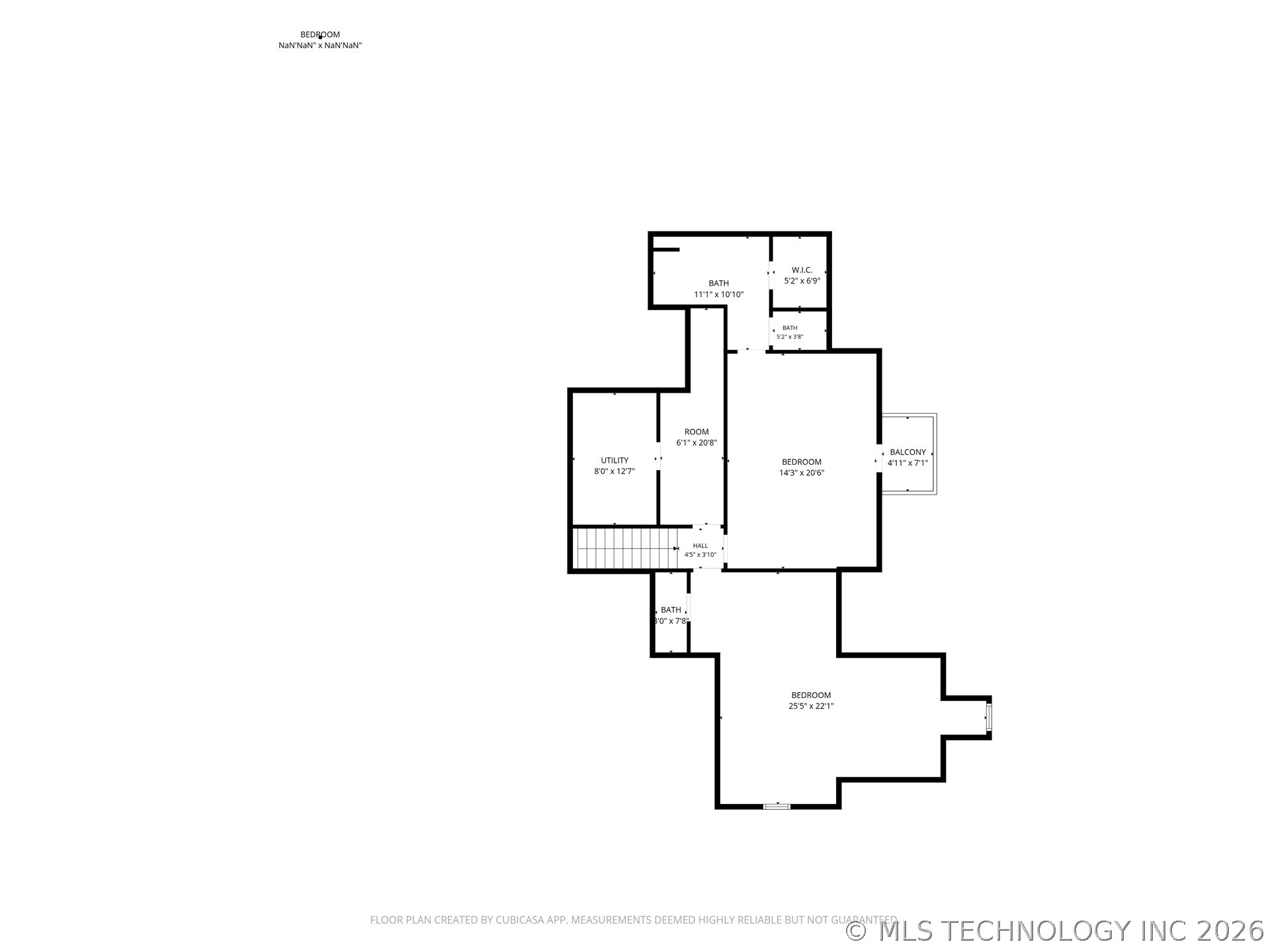 322 E 123rd Court Jenks OK 74037