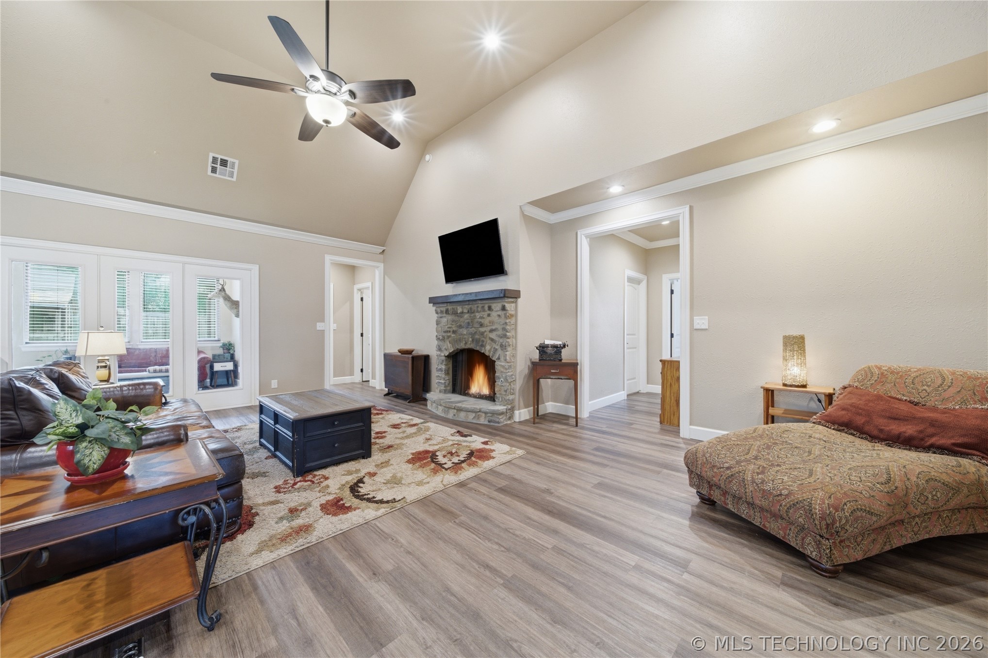 322 E 123rd Court Jenks OK 74037