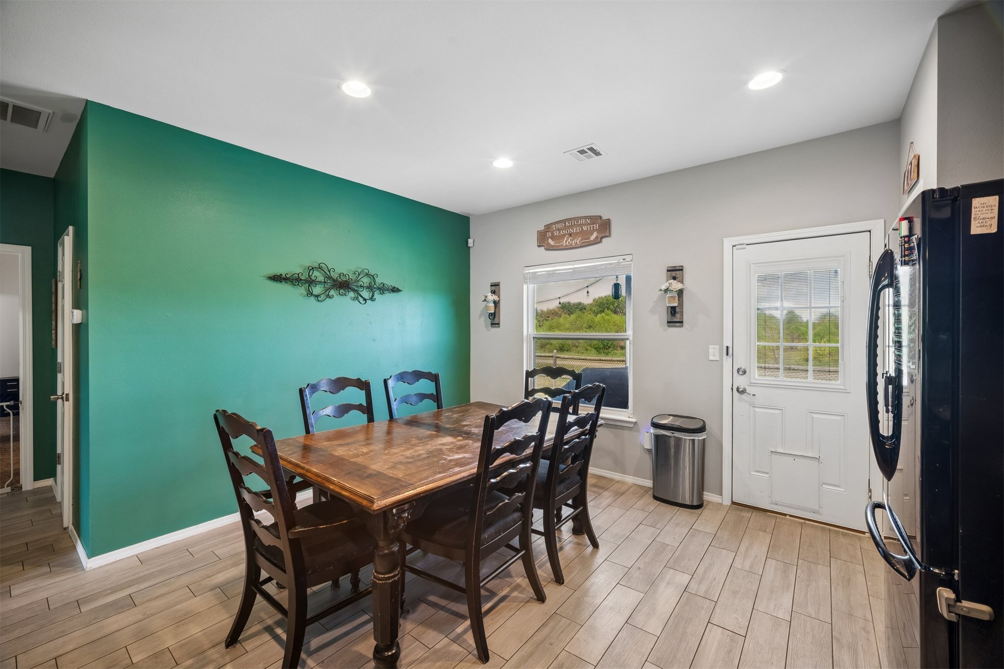 12617 S 88 Eastavenue Bixby OK 74008