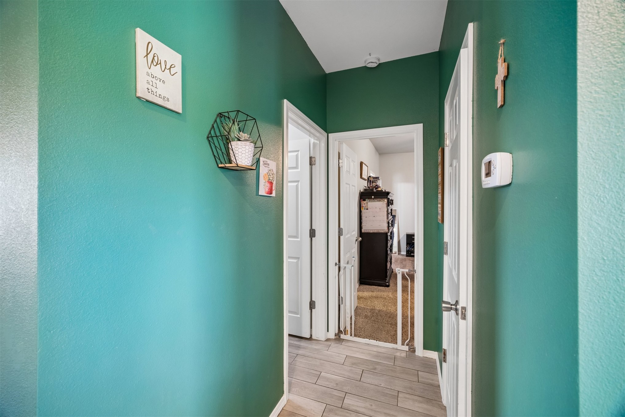 12617 S 88 Eastavenue Bixby OK 74008