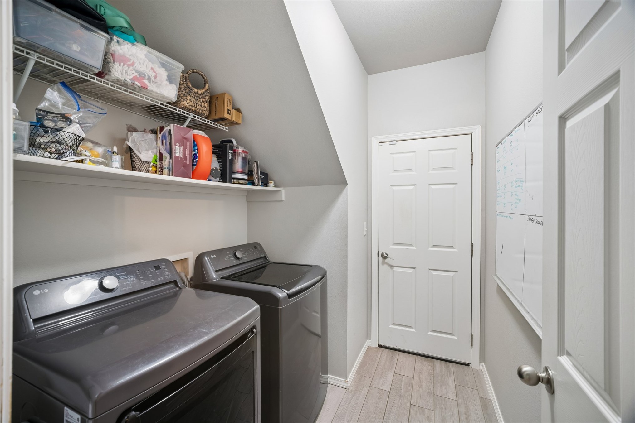 12617 S 88 Eastavenue Bixby OK 74008